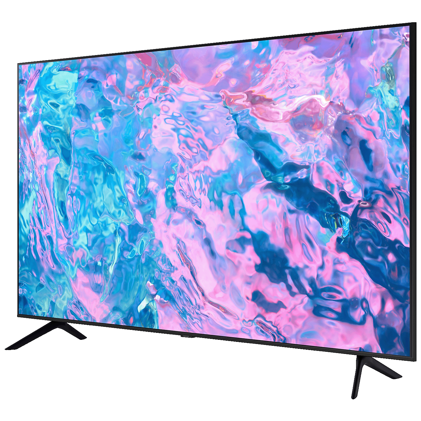 33320_17213060350kmp4tv3cc