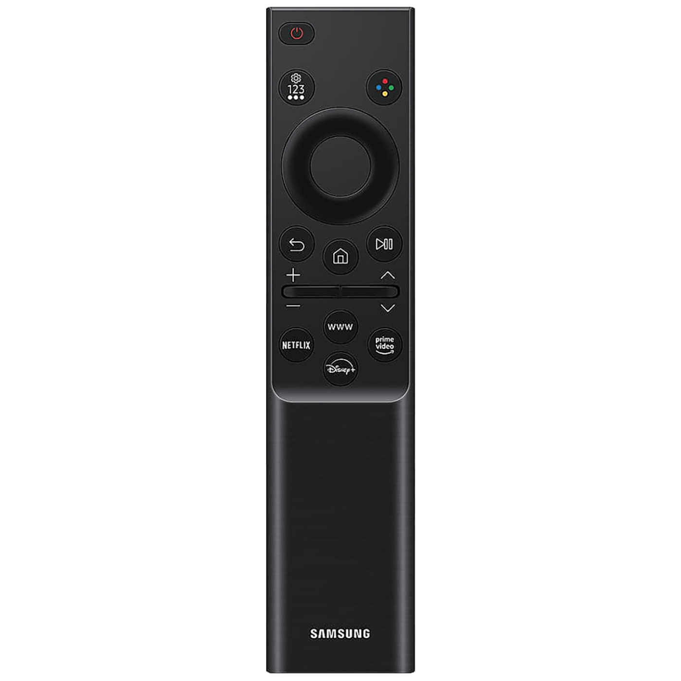 33320_1721306038rbgco3bj6n