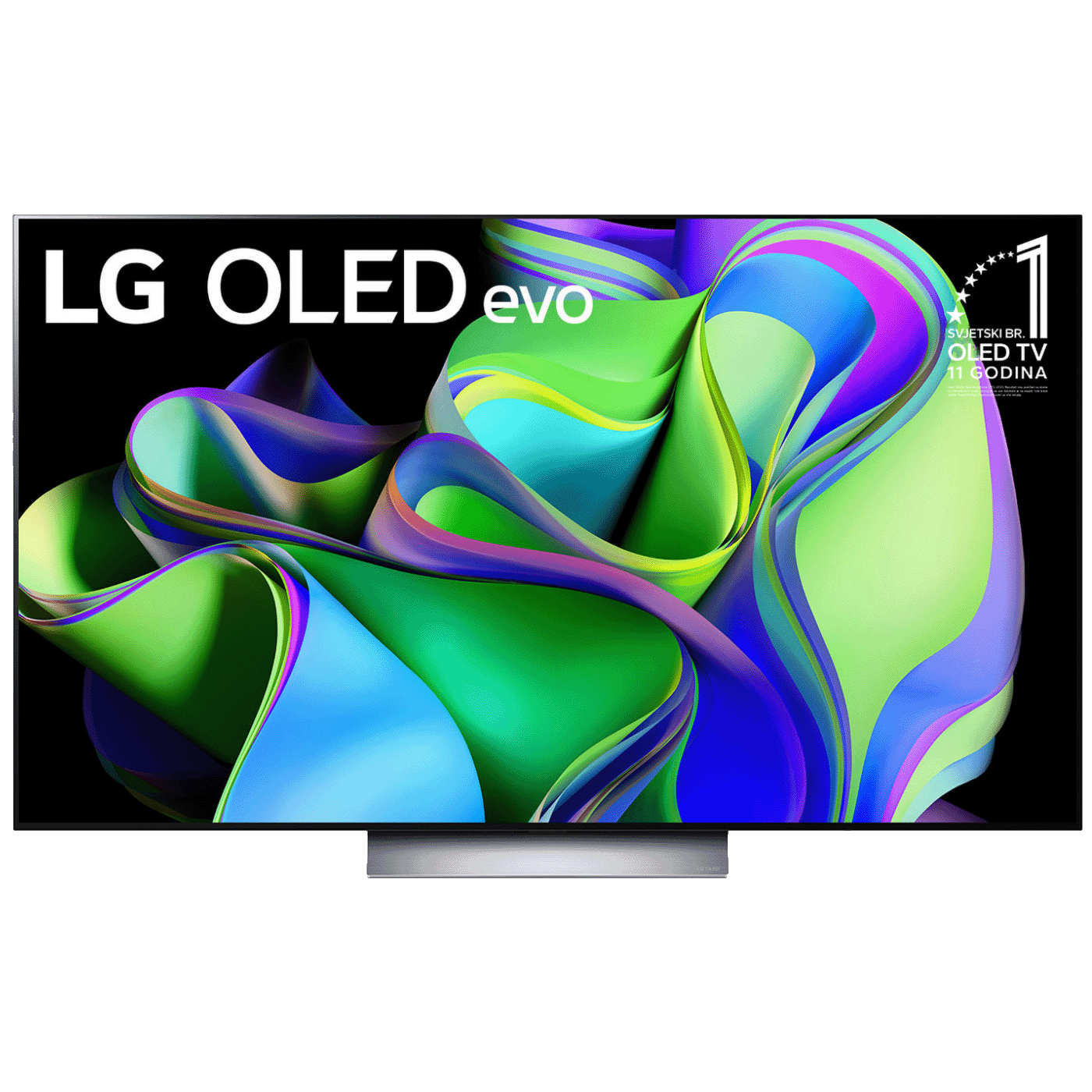 41949_17126773609yduj5vi8a