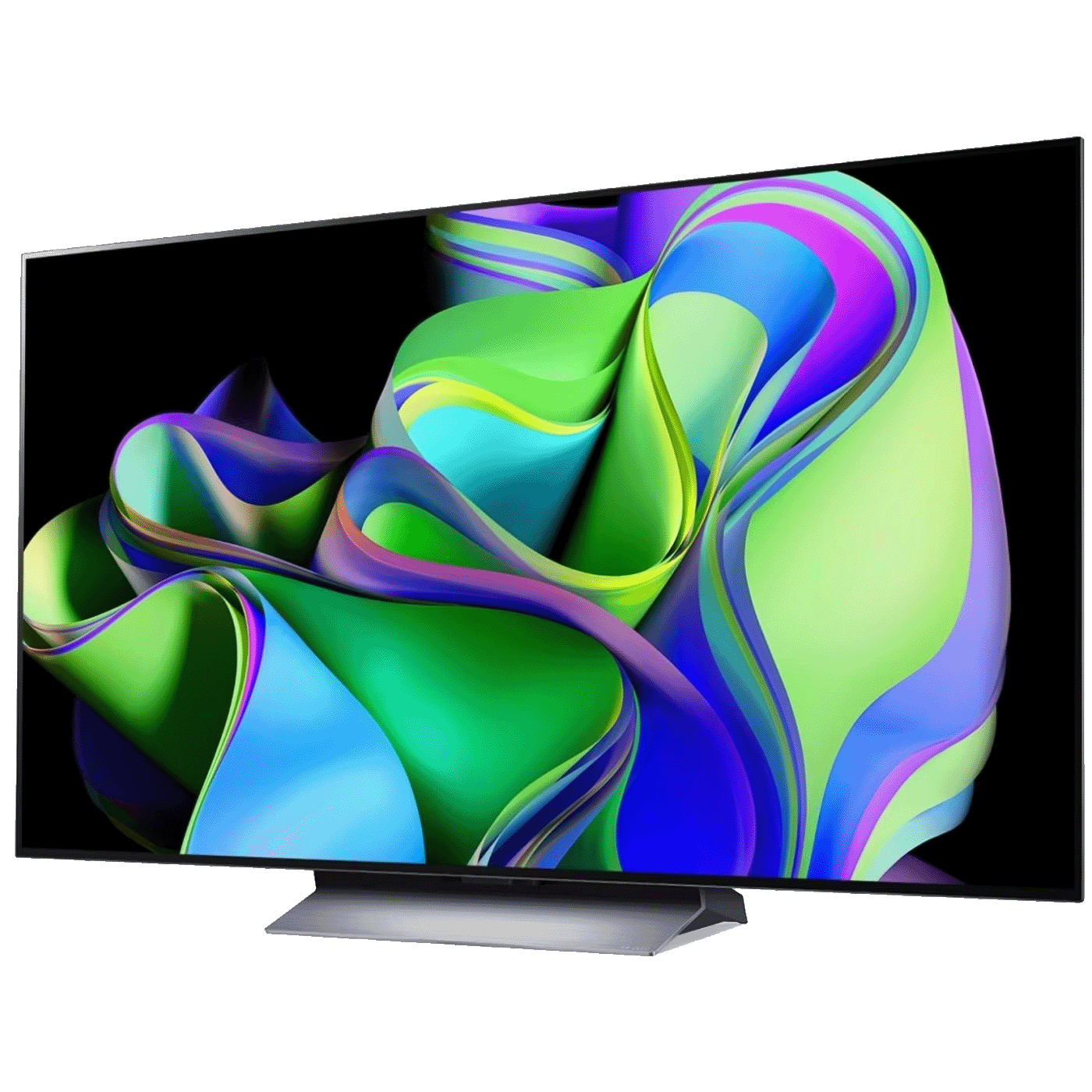 41949_1712677363ajlyaxl8t5