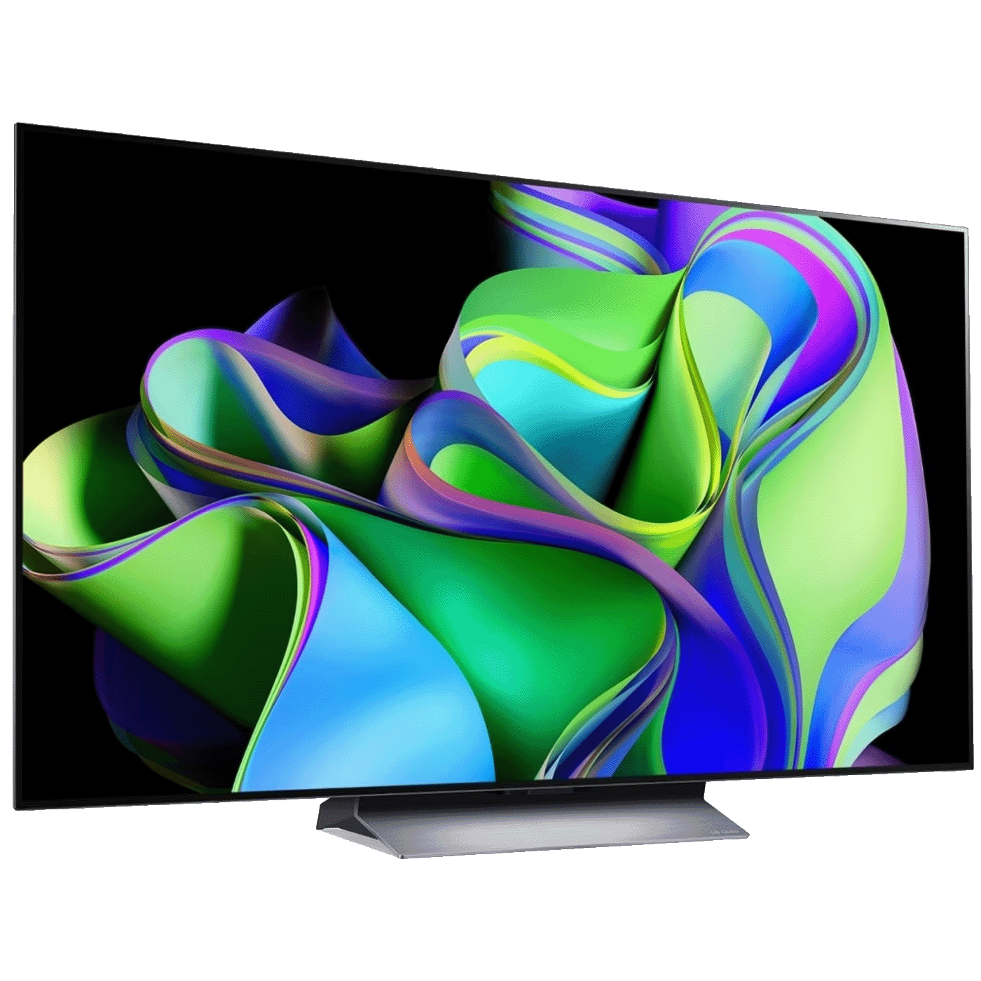 41949_17126773659fthrpr3z9