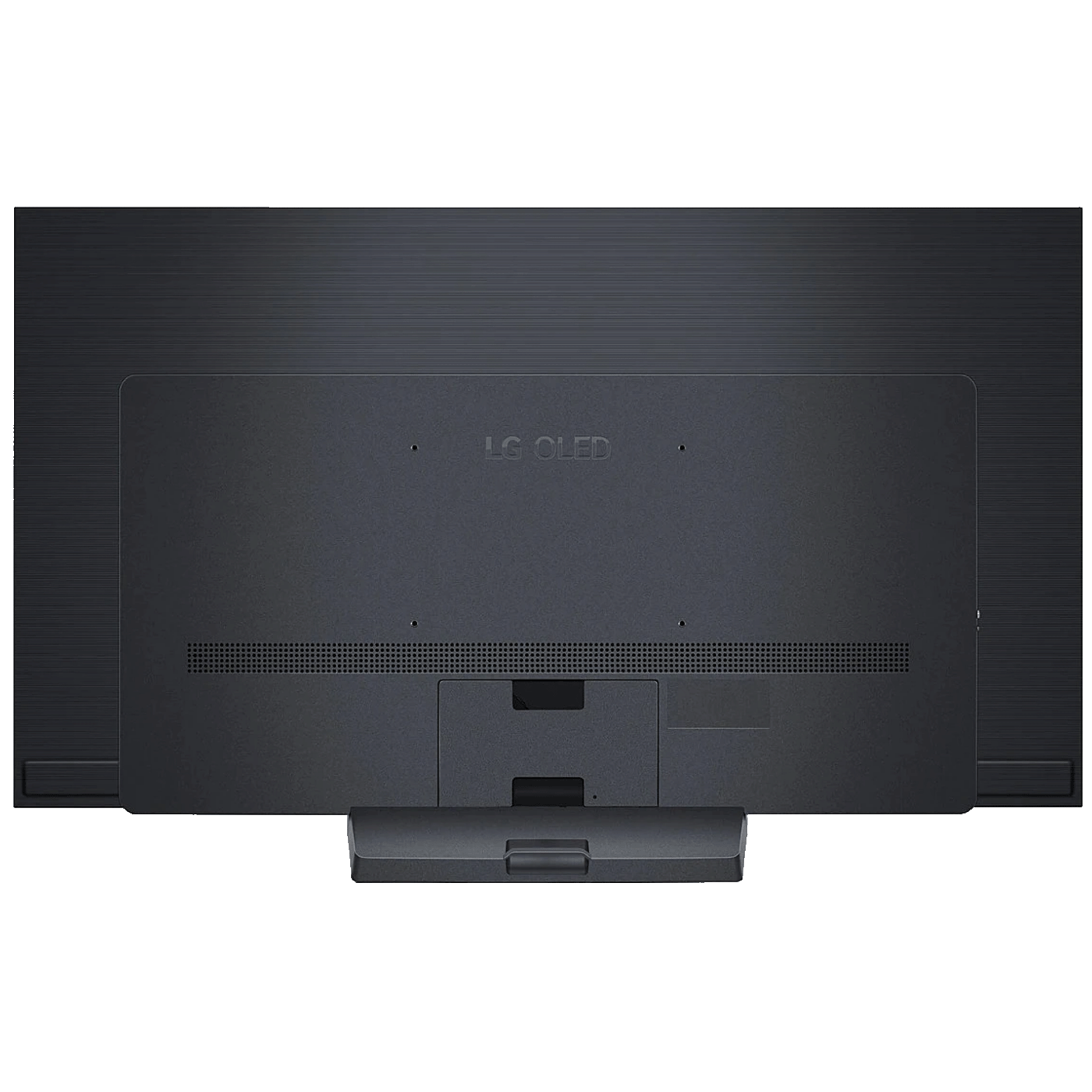 684c215d121b68da54bee6d3