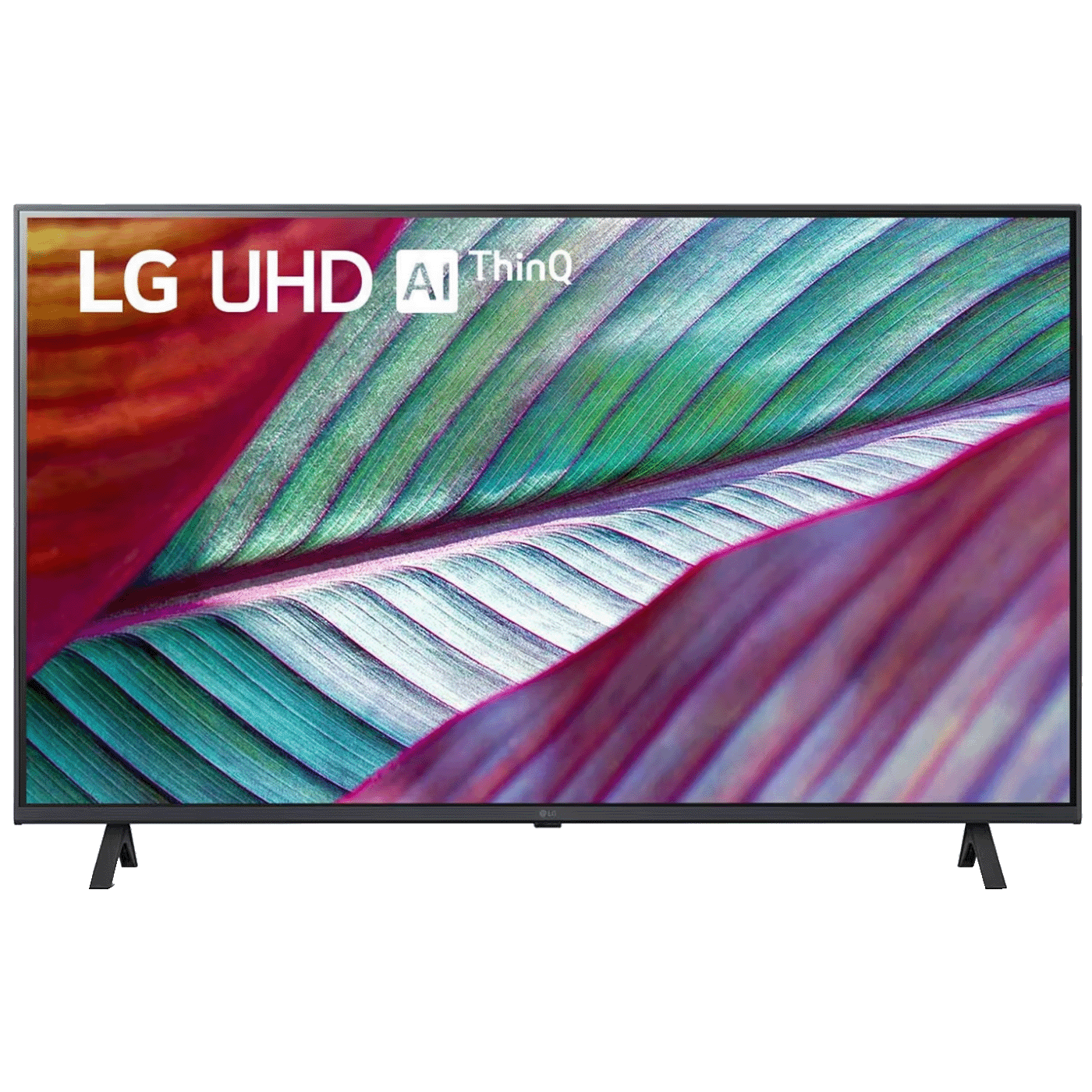 LG Televizor Smart LED 4K UHD 50" - 50UR78003LK