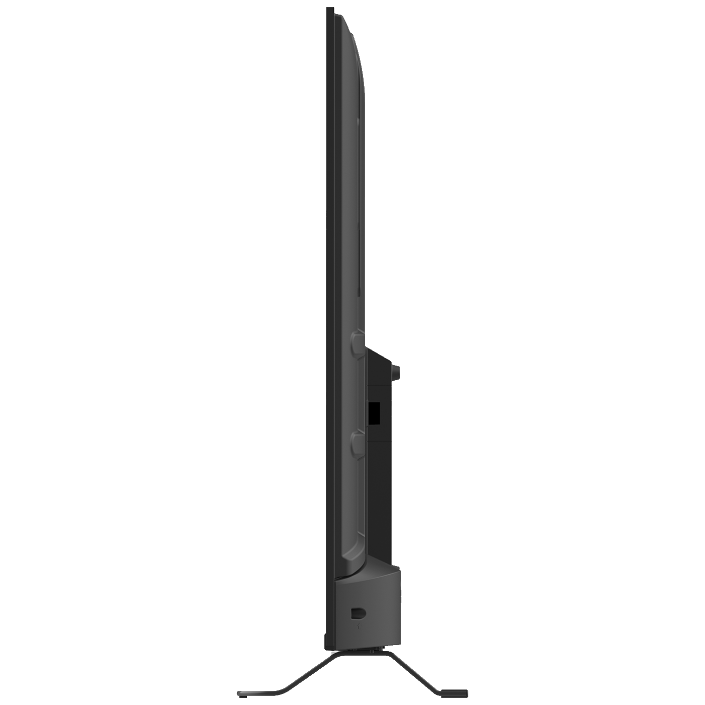 684c2173121b68da54beeadb
