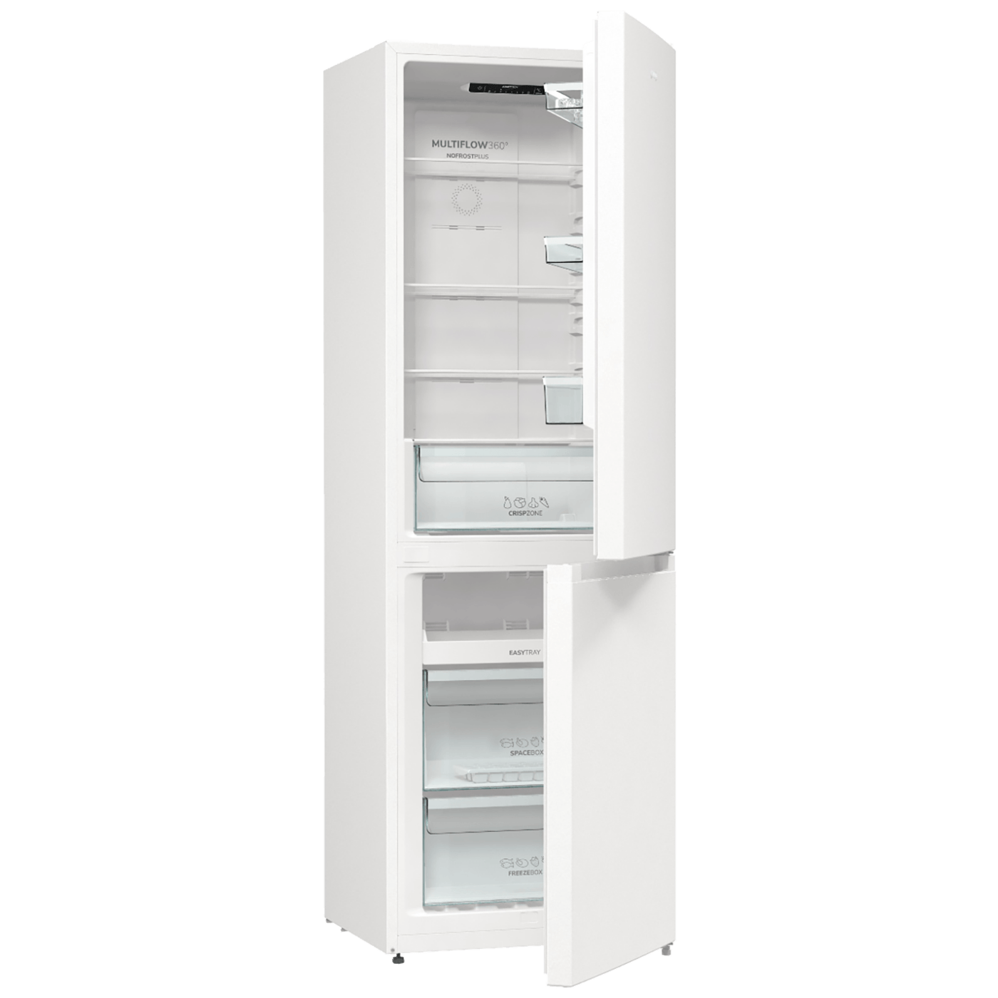 16737_1686246937zvdlpytrju