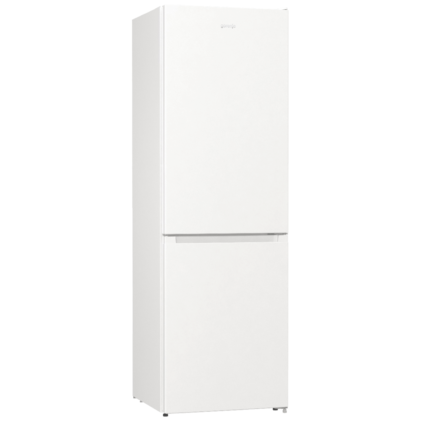 16737_168624693957sktal9y7