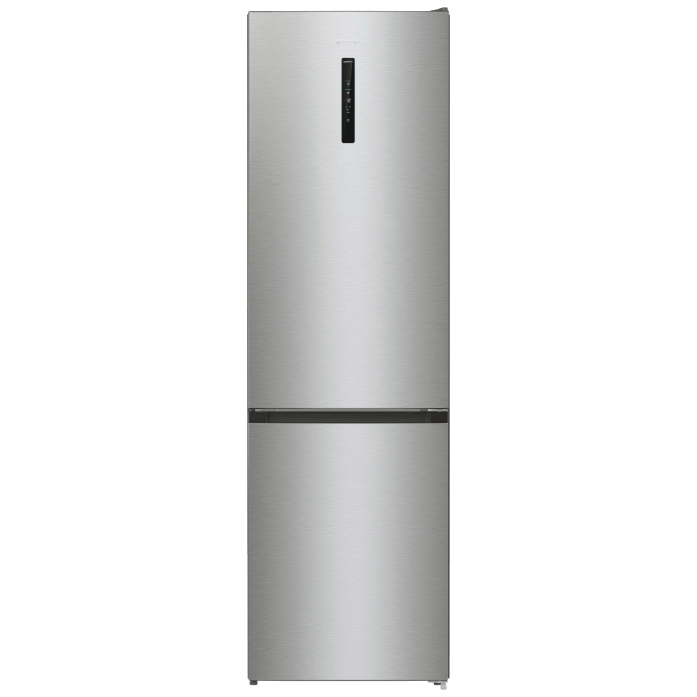 53671_1731758668cm73bmzzrl