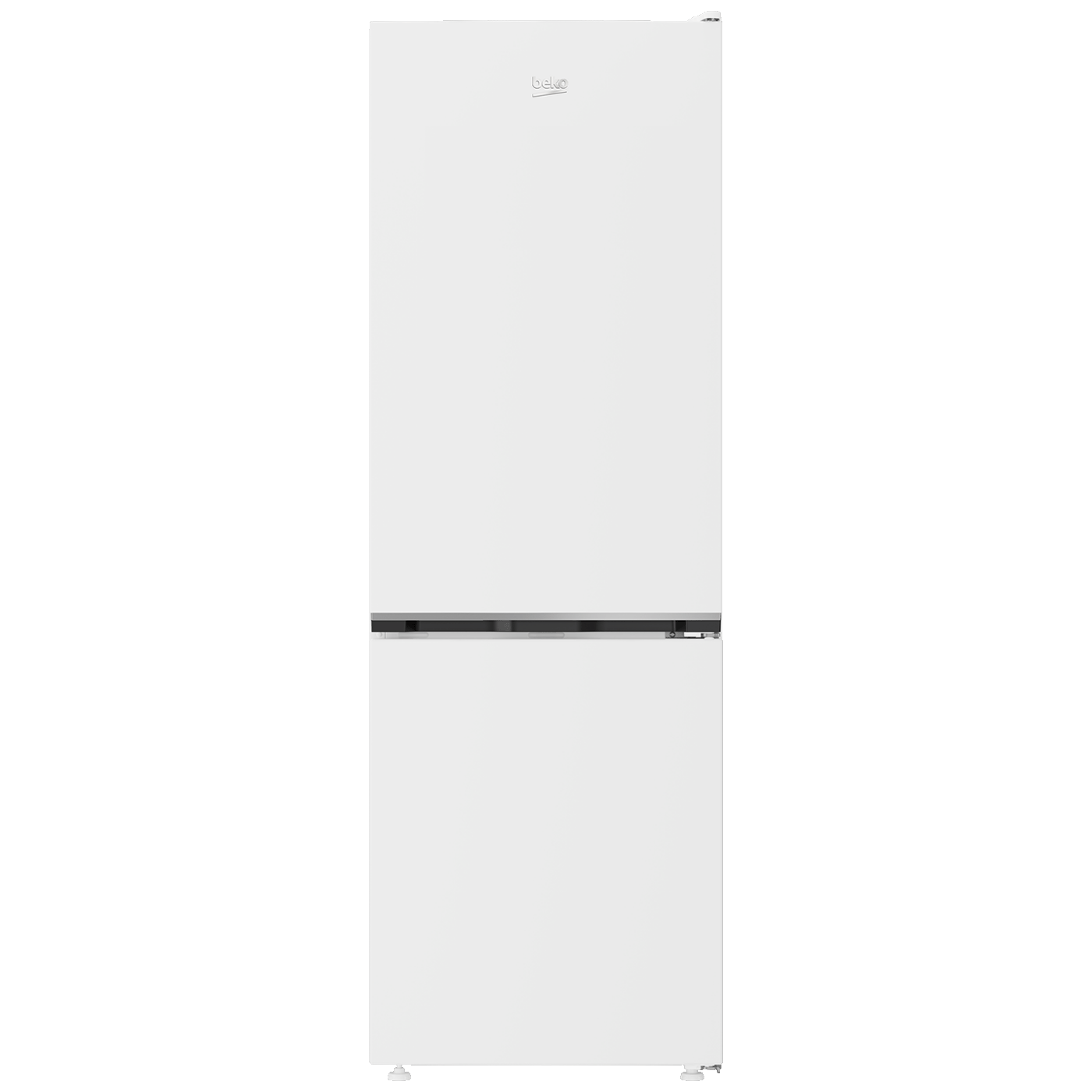 62218_1747902015gt51uu52ln