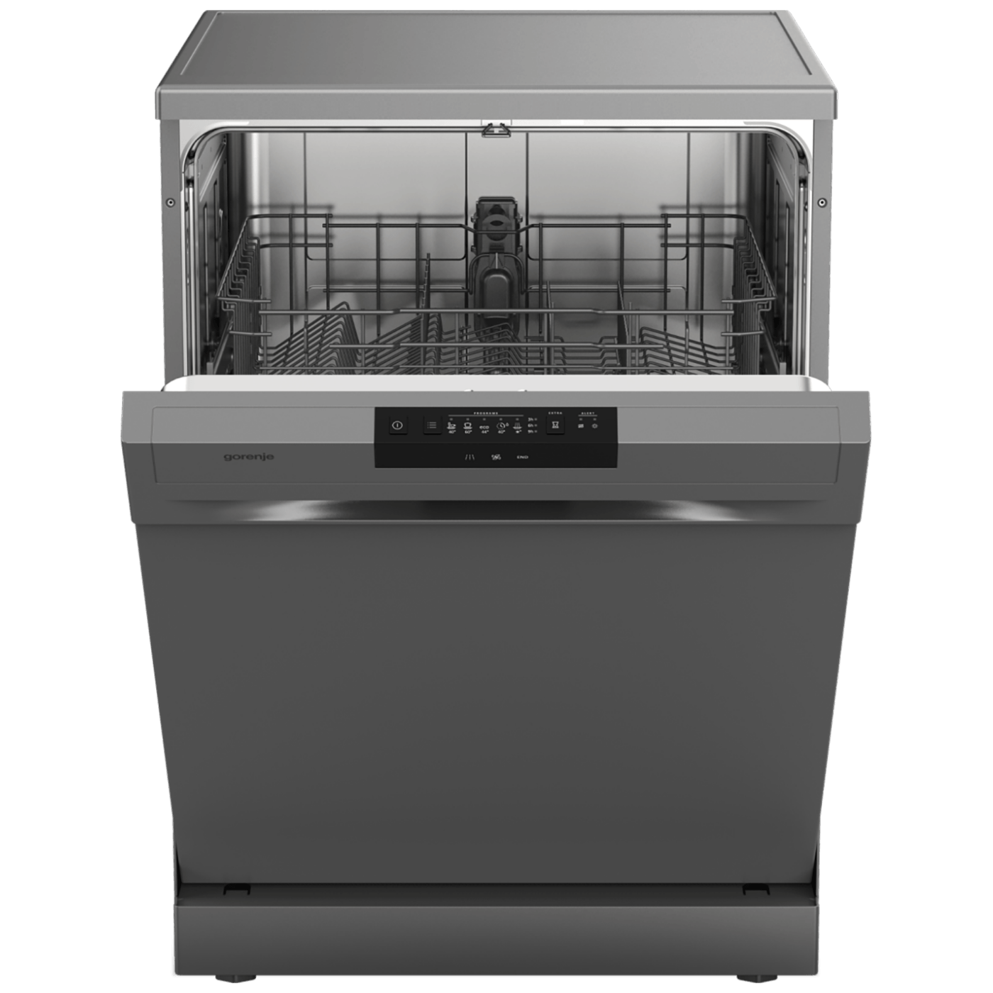 17612_16862499488e0ztnkim3