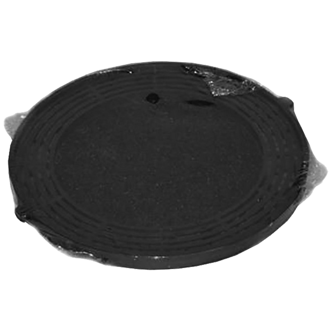 15660_1686243301f81jzr41v6