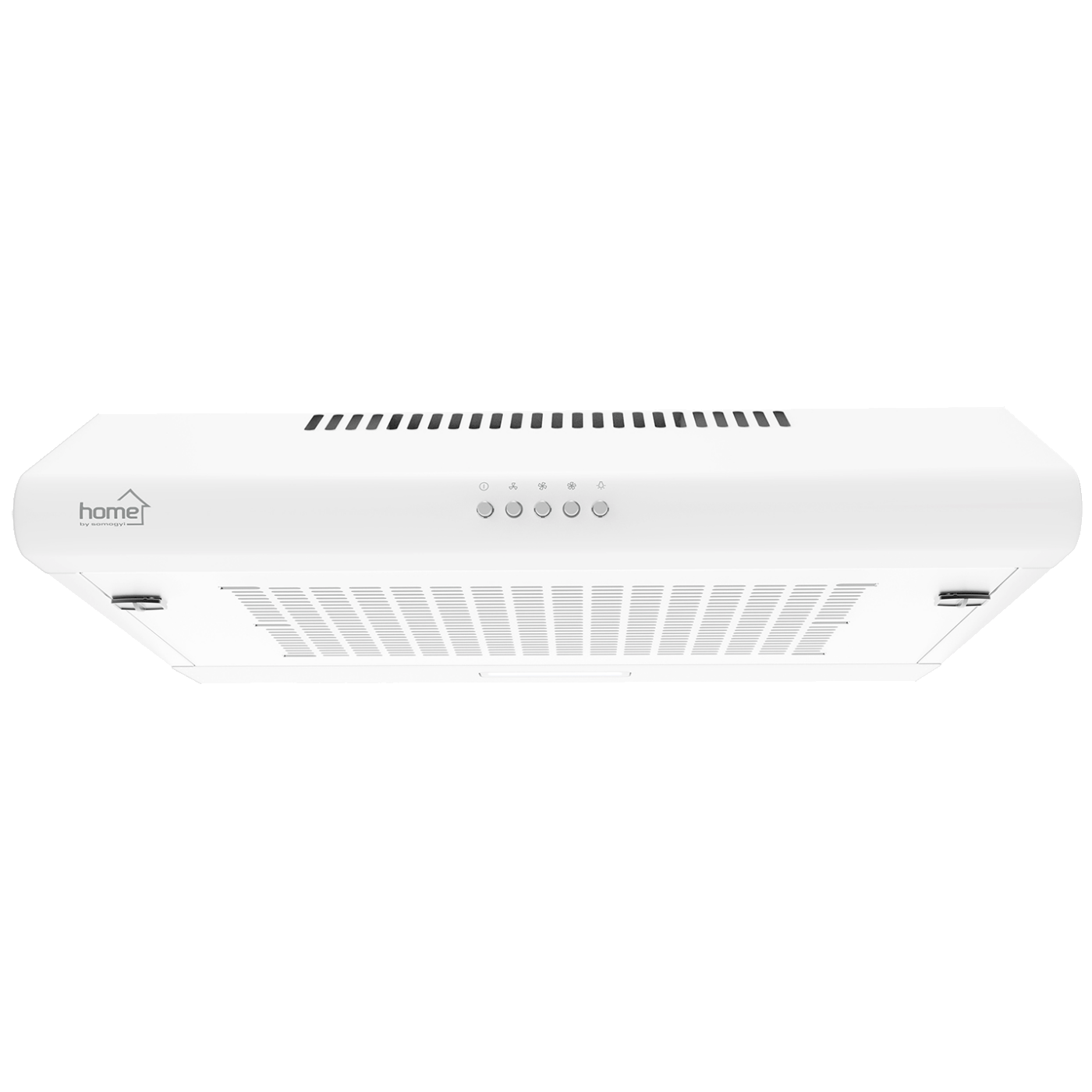 36482_1700476476j9pkxmkgyp