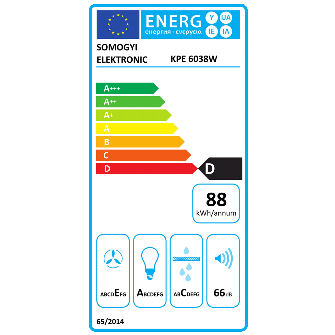 36482_1700476477dev5bocmhf