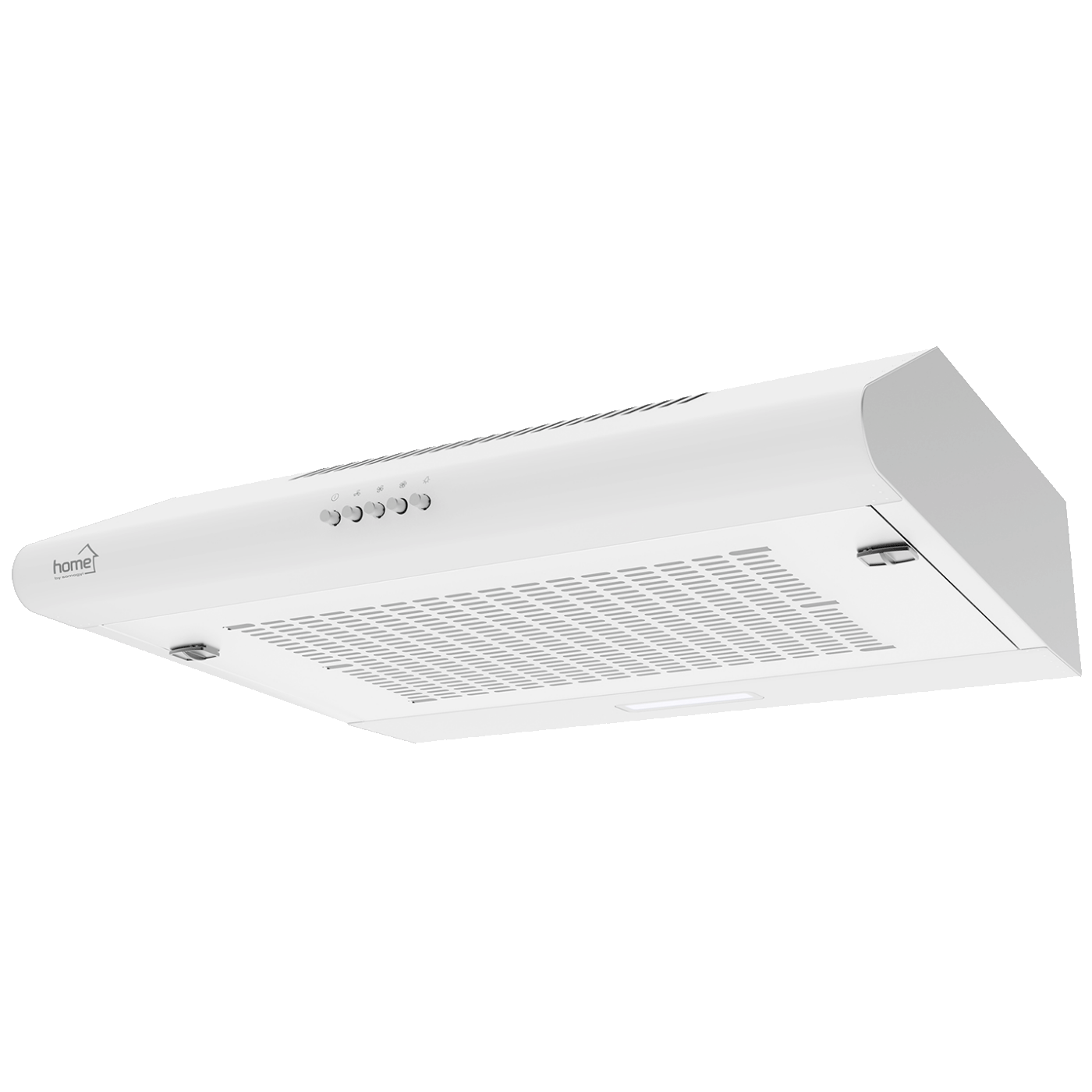 36520_170047240675zuic1px6