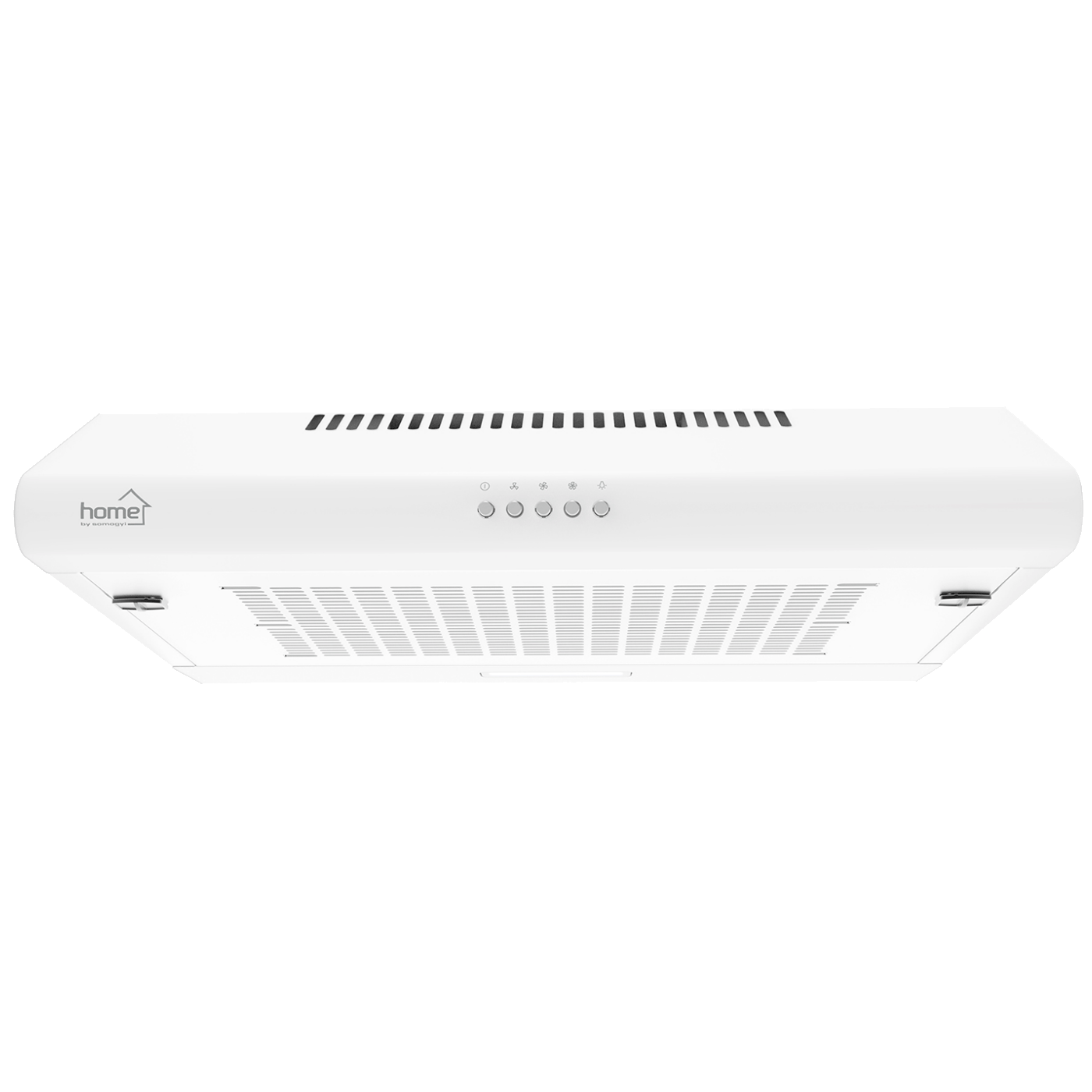 36520_1700472408lth4uhyi2k