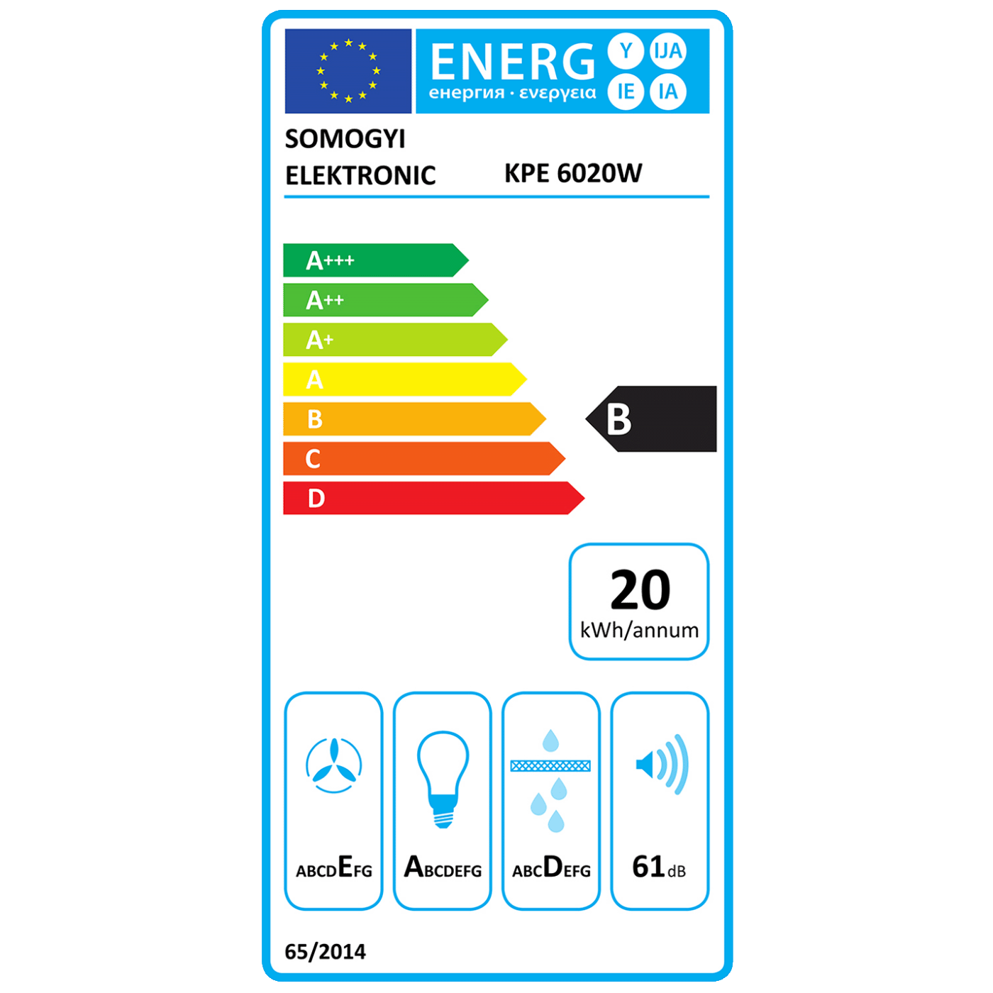 36520_1700472409bsbhuzzf6o