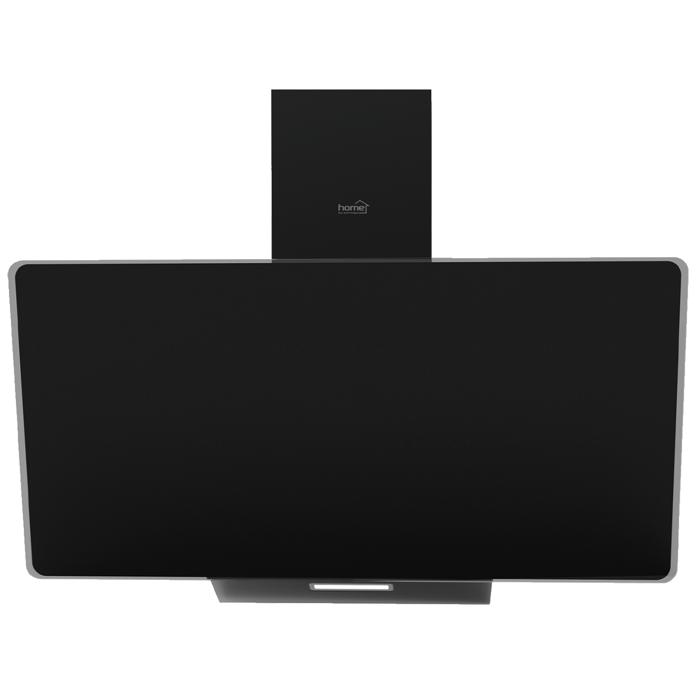 36549_17004779375uf9pf3d88