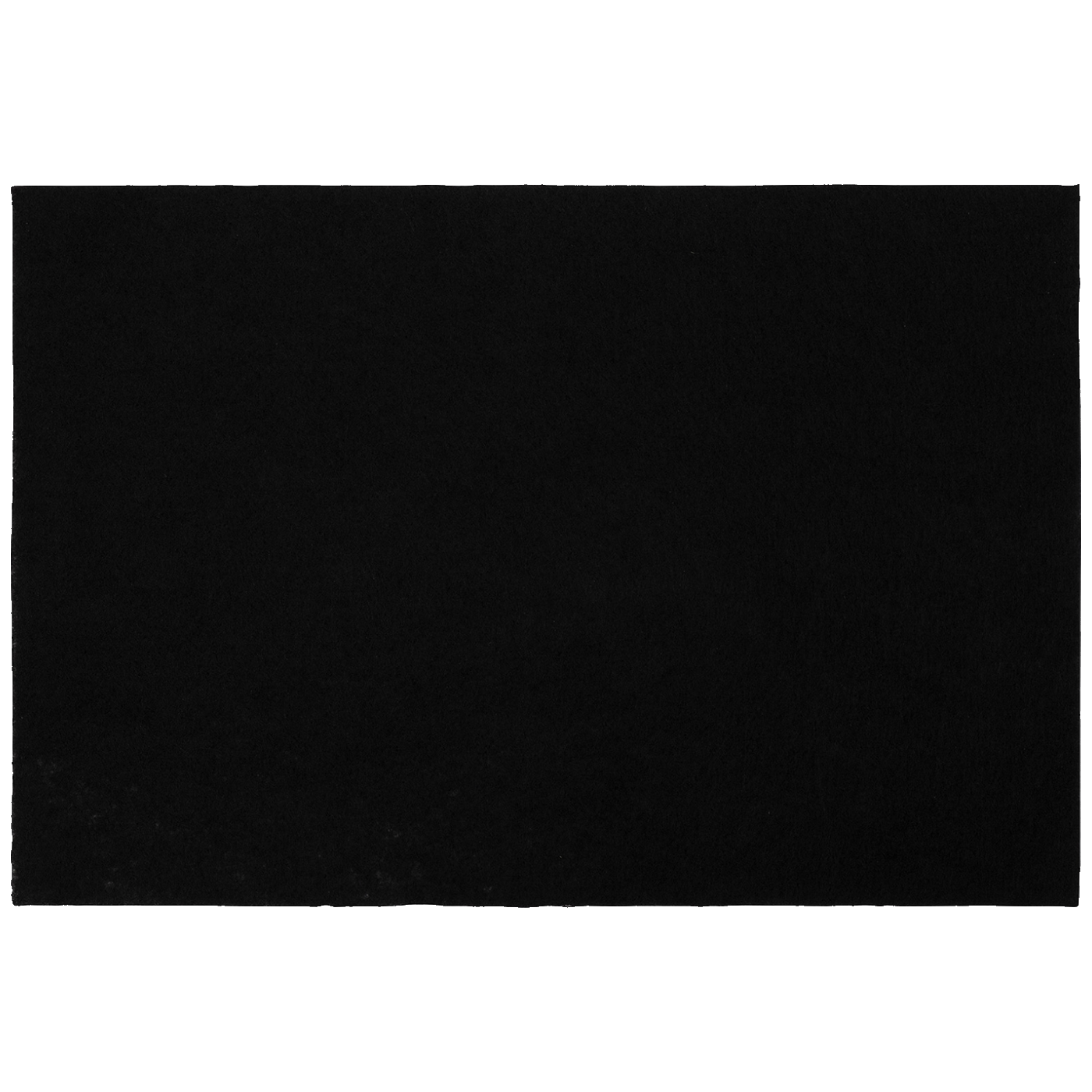 home Pamučni filter za STORM nape - KPE 5019/COT