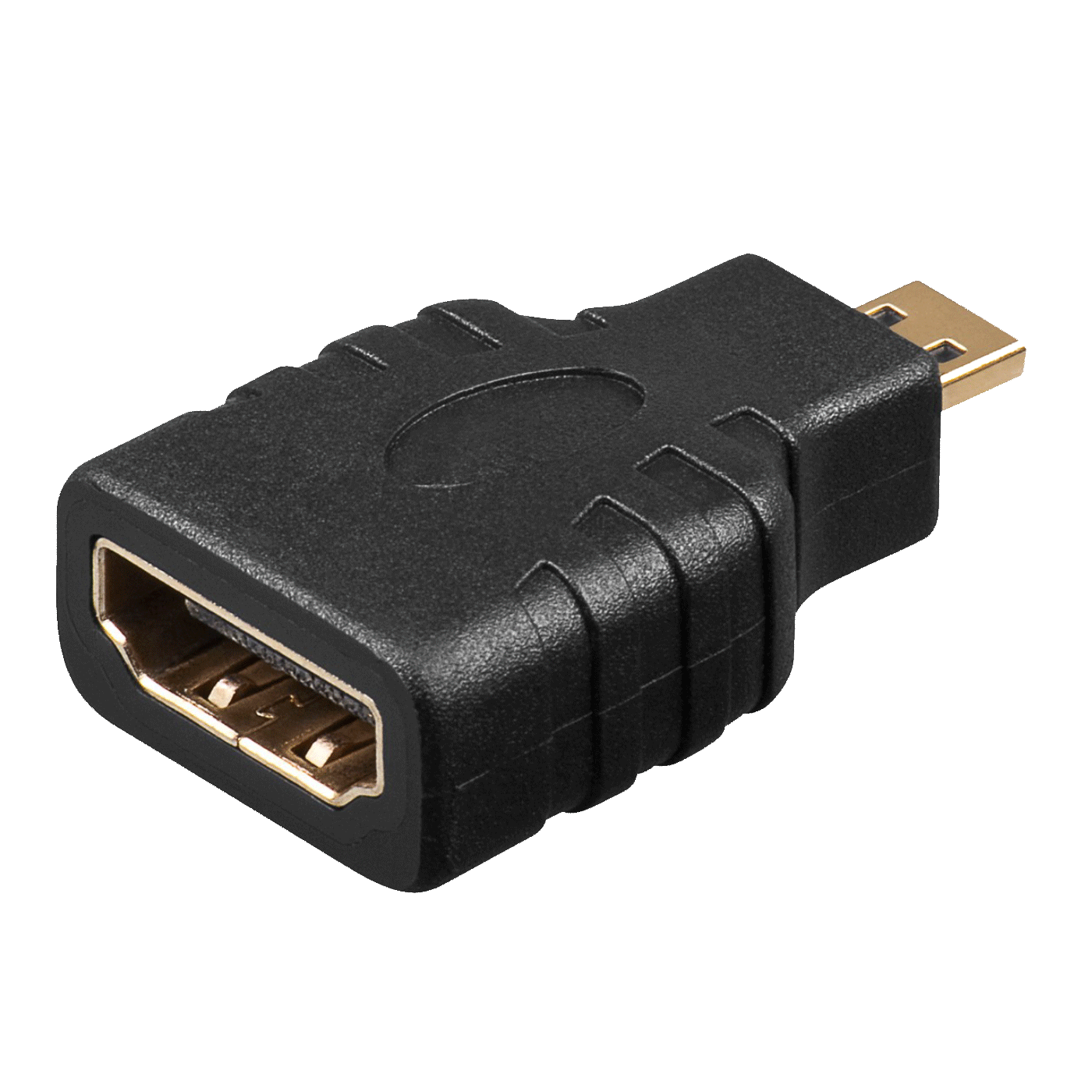 684c2208121b68da54bf08ad