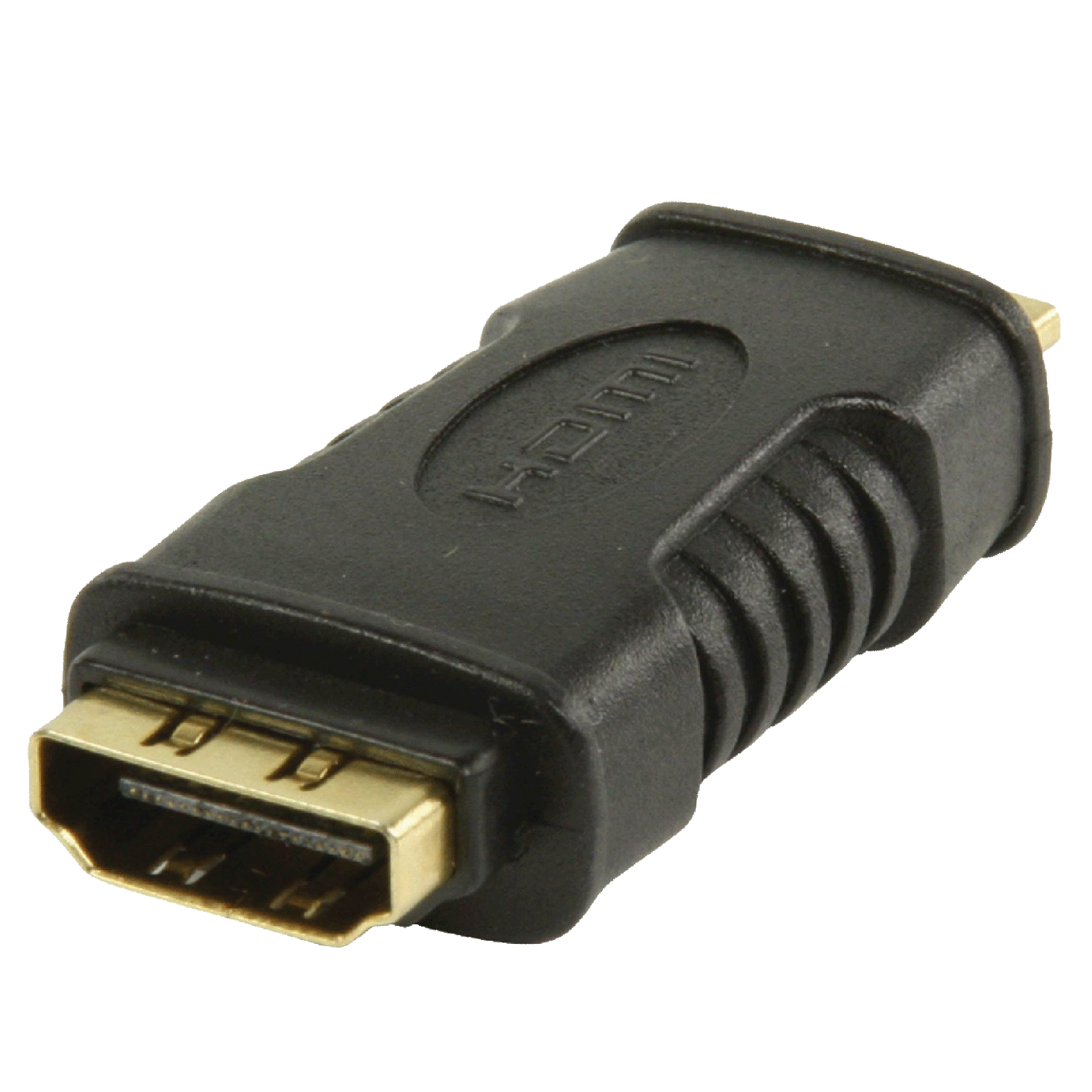 684c220a121b68da54bf0914