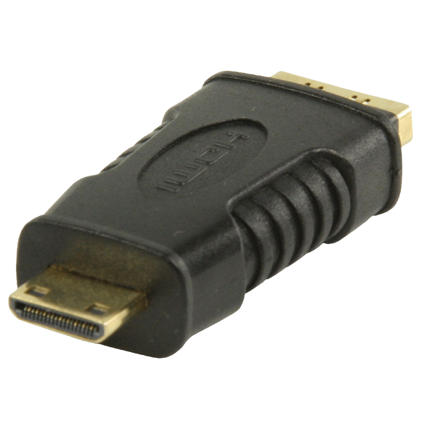 684c220a121b68da54bf0928
