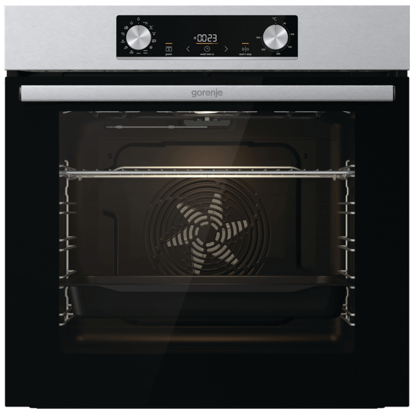 19200_1686254498alvuu6kk34