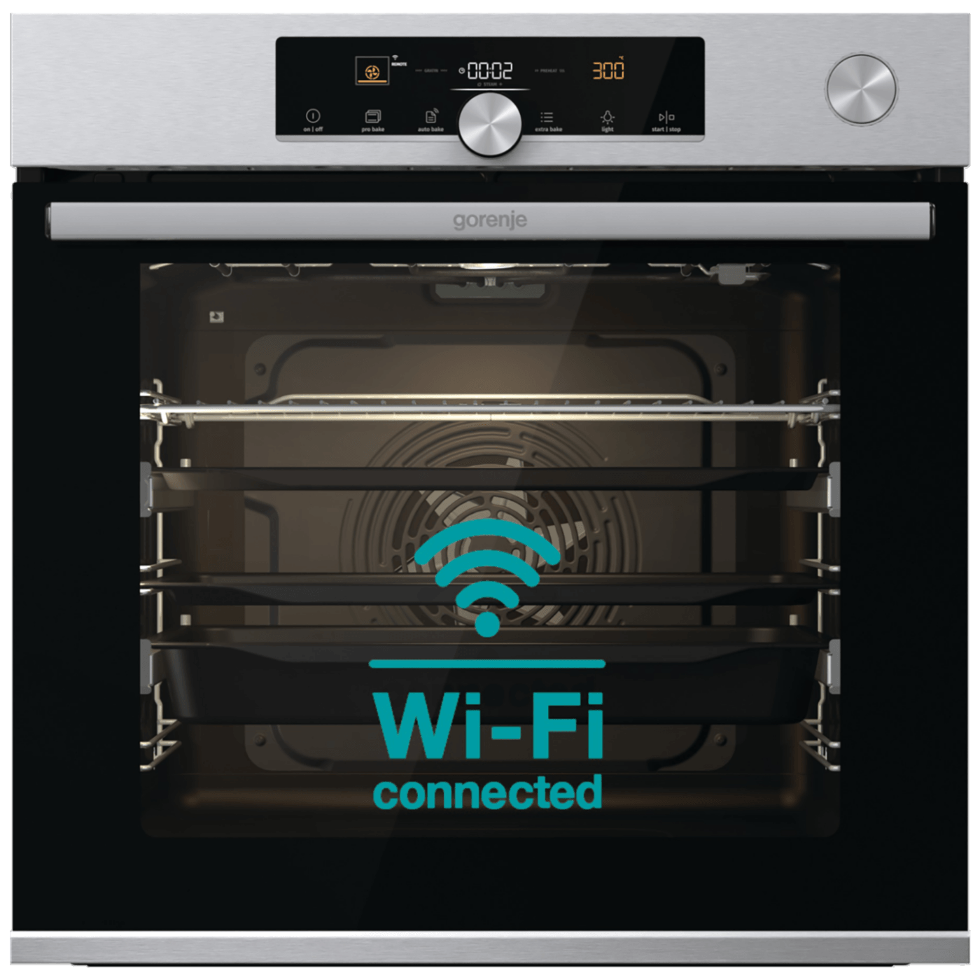 19416_1686255407i4tl50cdkx