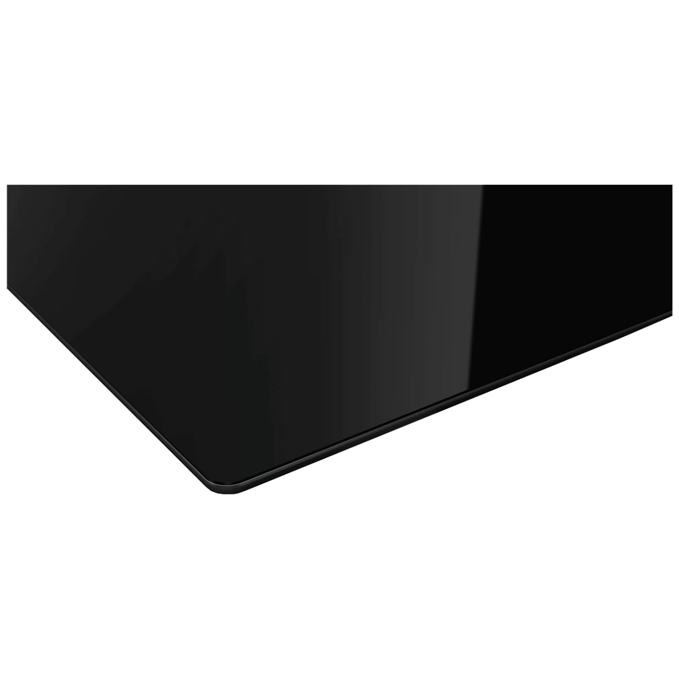 23168_16862661214jx0ojtogt