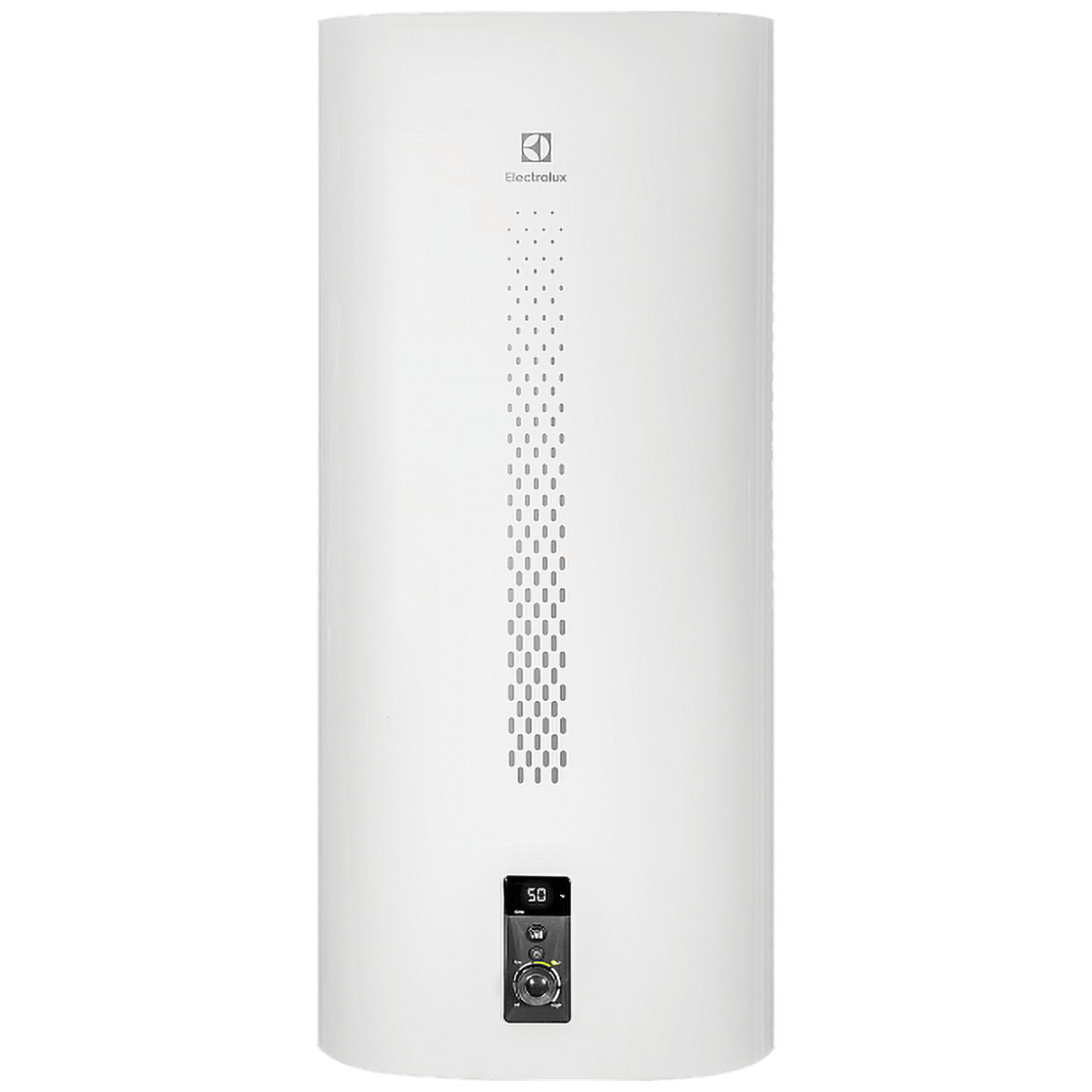 34373_16921694771x8mcnj09r