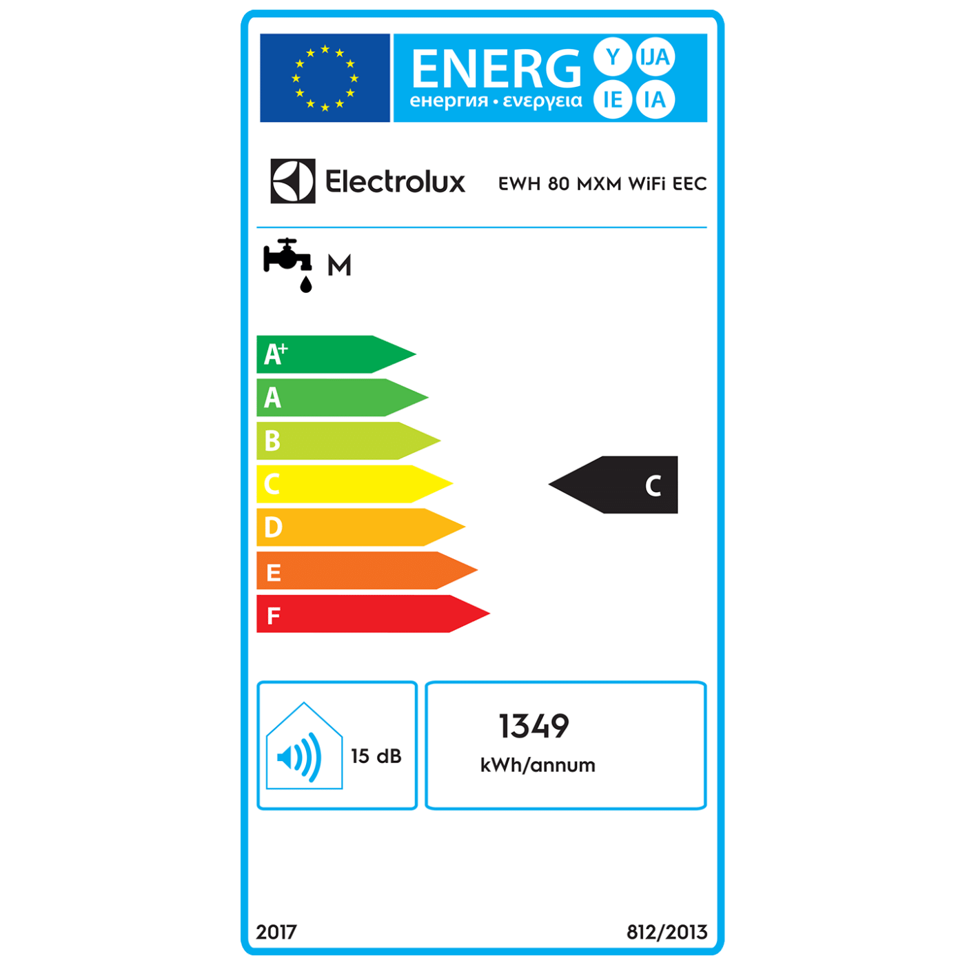 34373_1694682996bzy12mo3xx