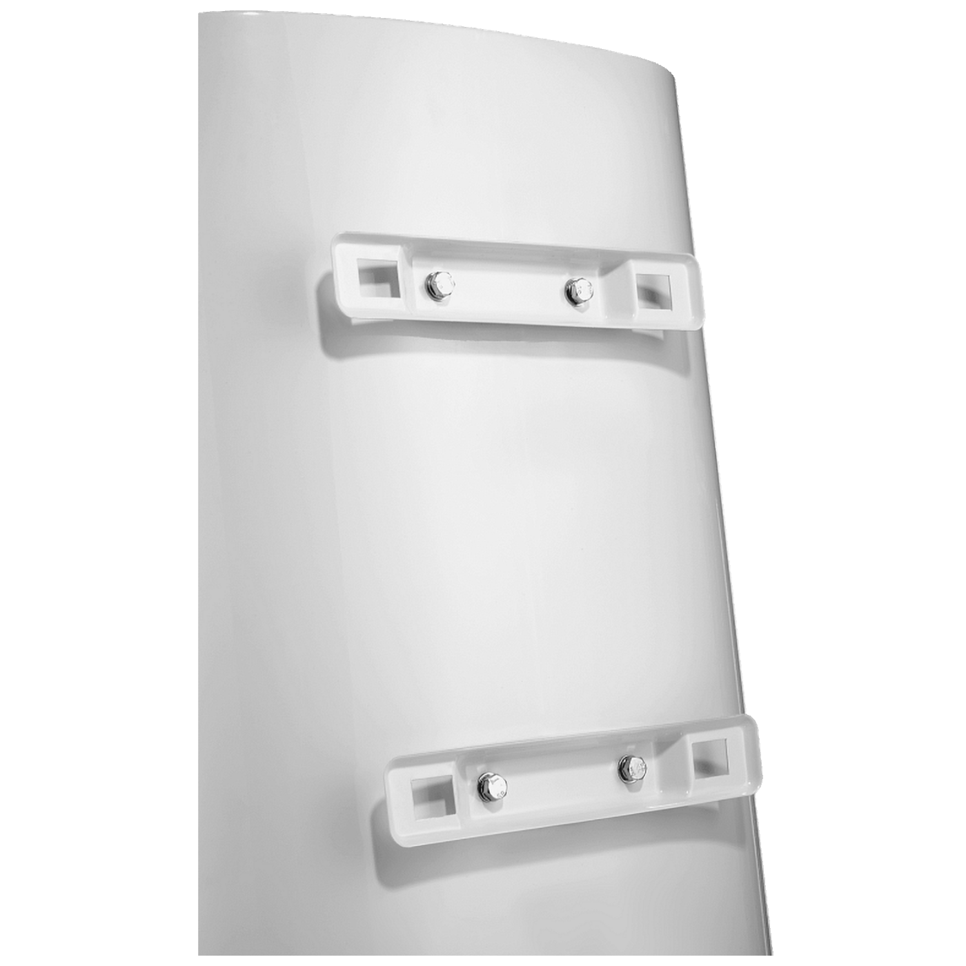 684c223f121b68da54bf13cf