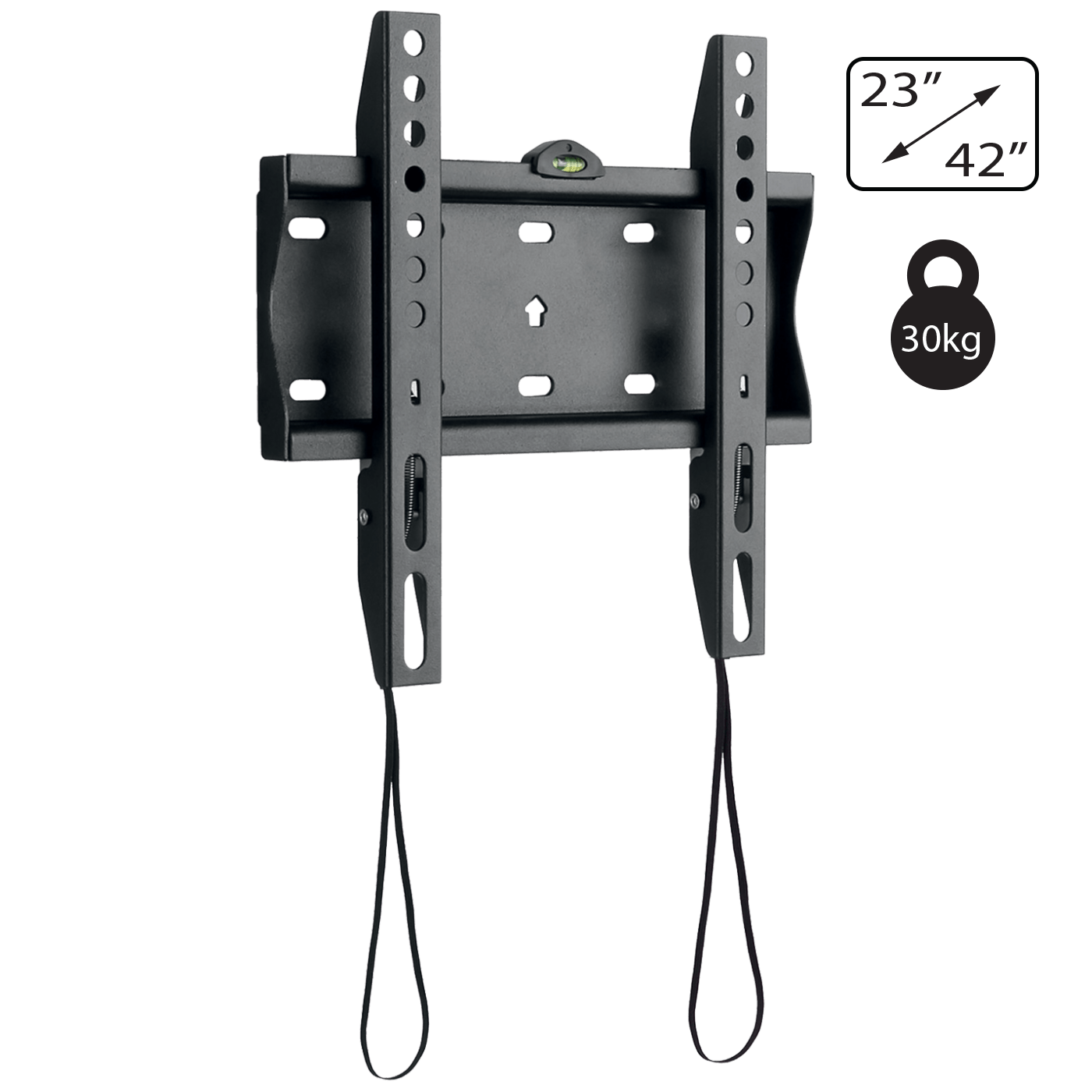 12475_168622869608r9zho8cn