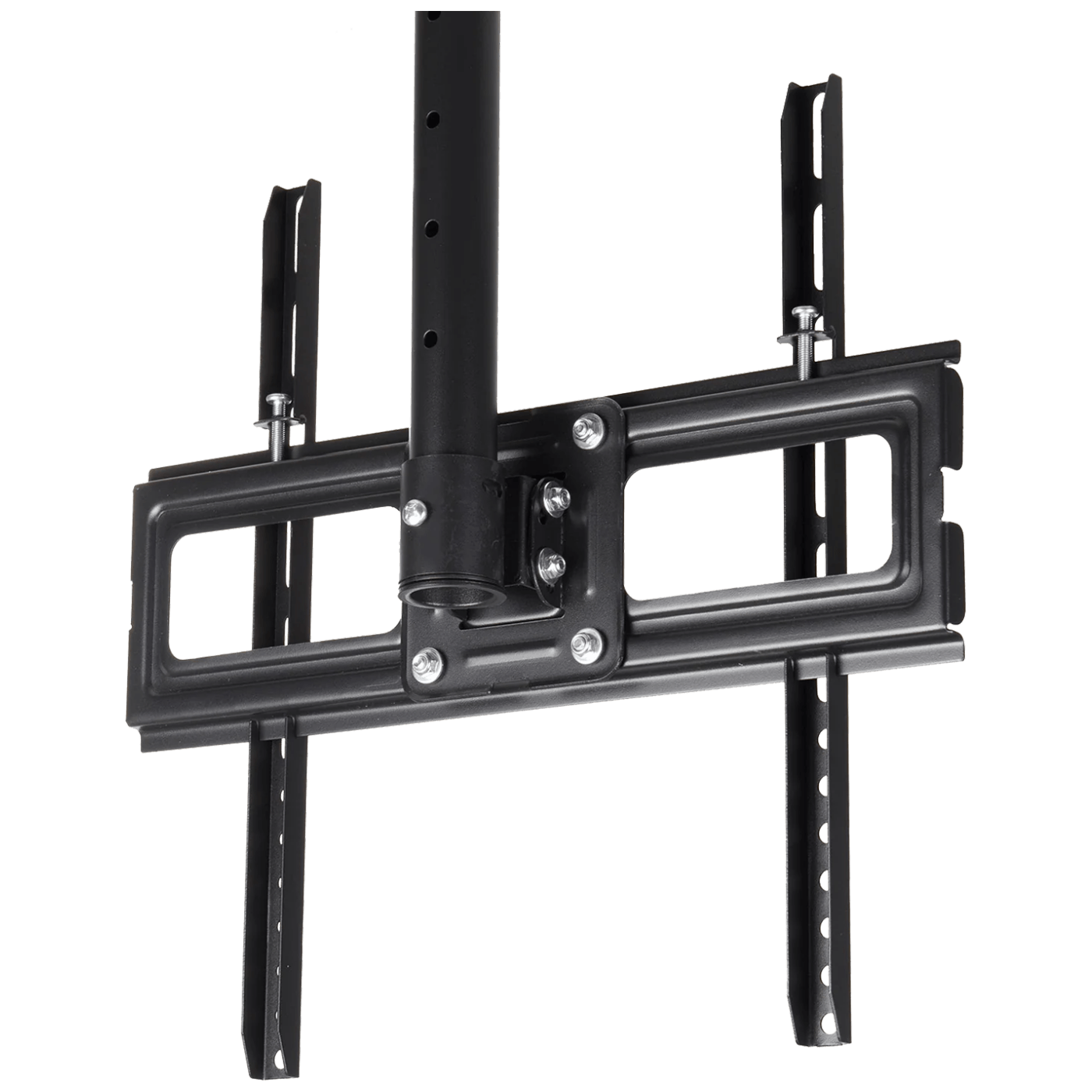 32373_16883856950jgbu2nkrd