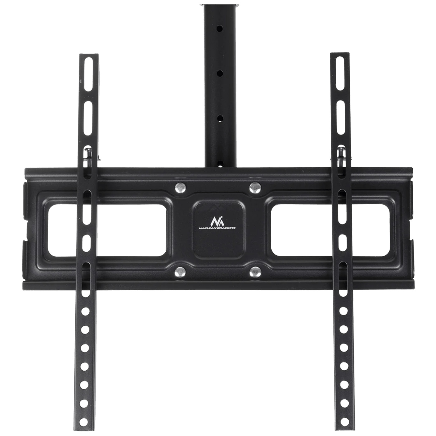 32373_1688385697p51dna39un