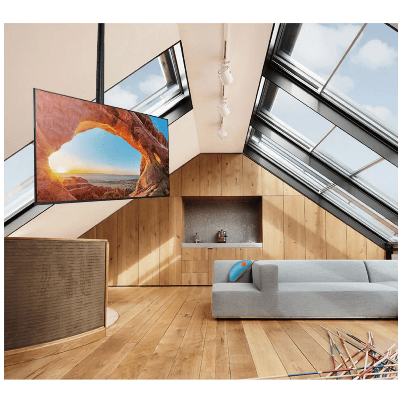 684c2261121b68da54bf1a93