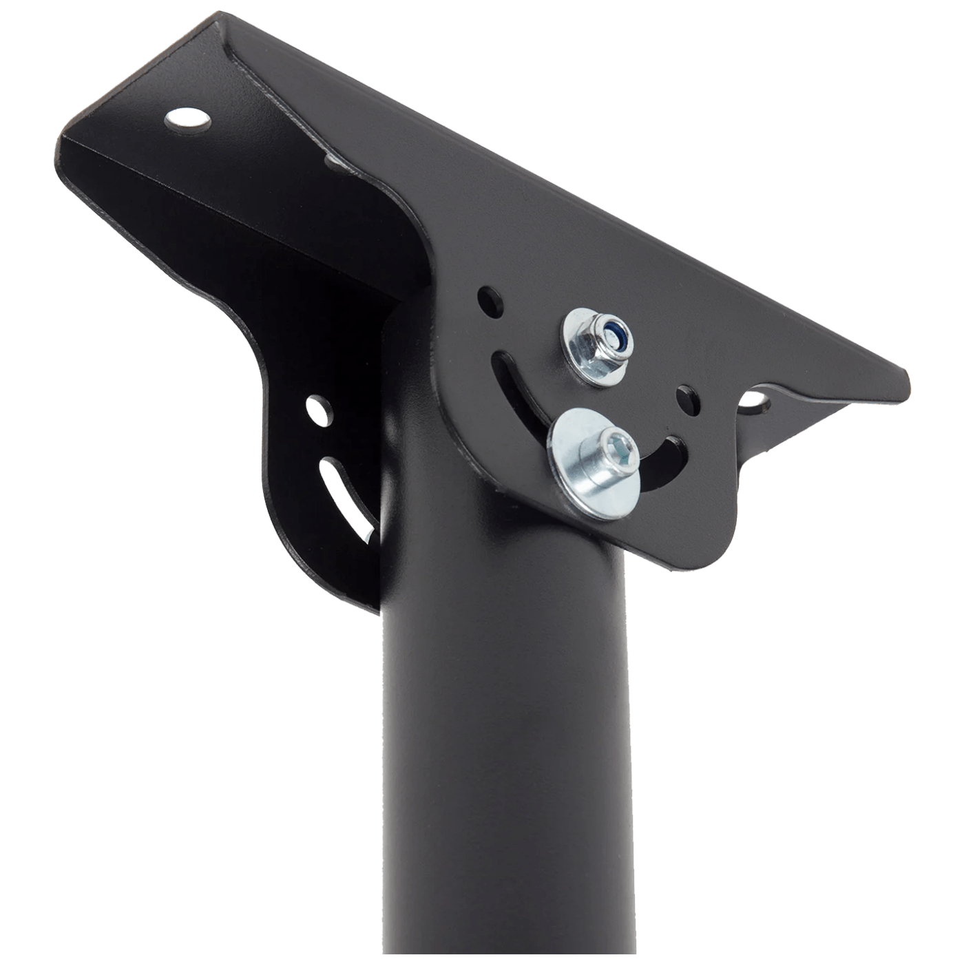 684c2261121b68da54bf1a9f