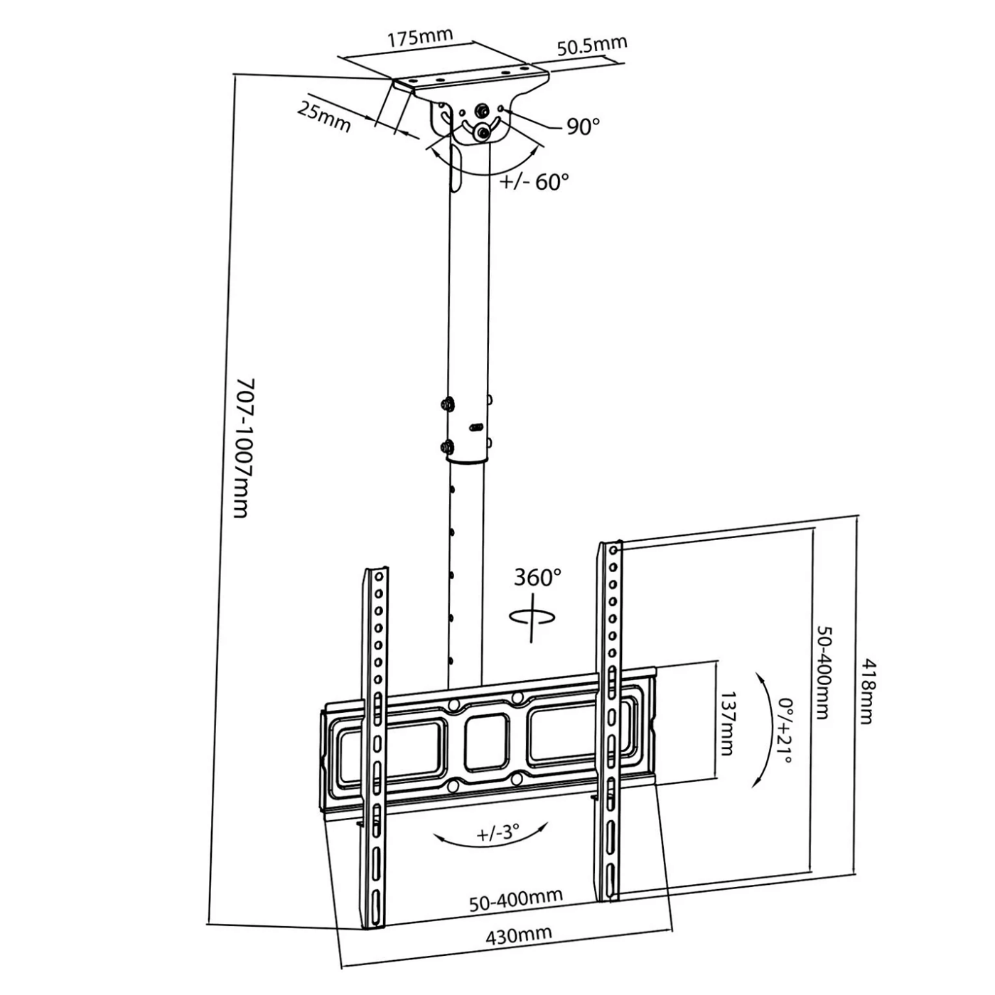 684c2261121b68da54bf1aa5