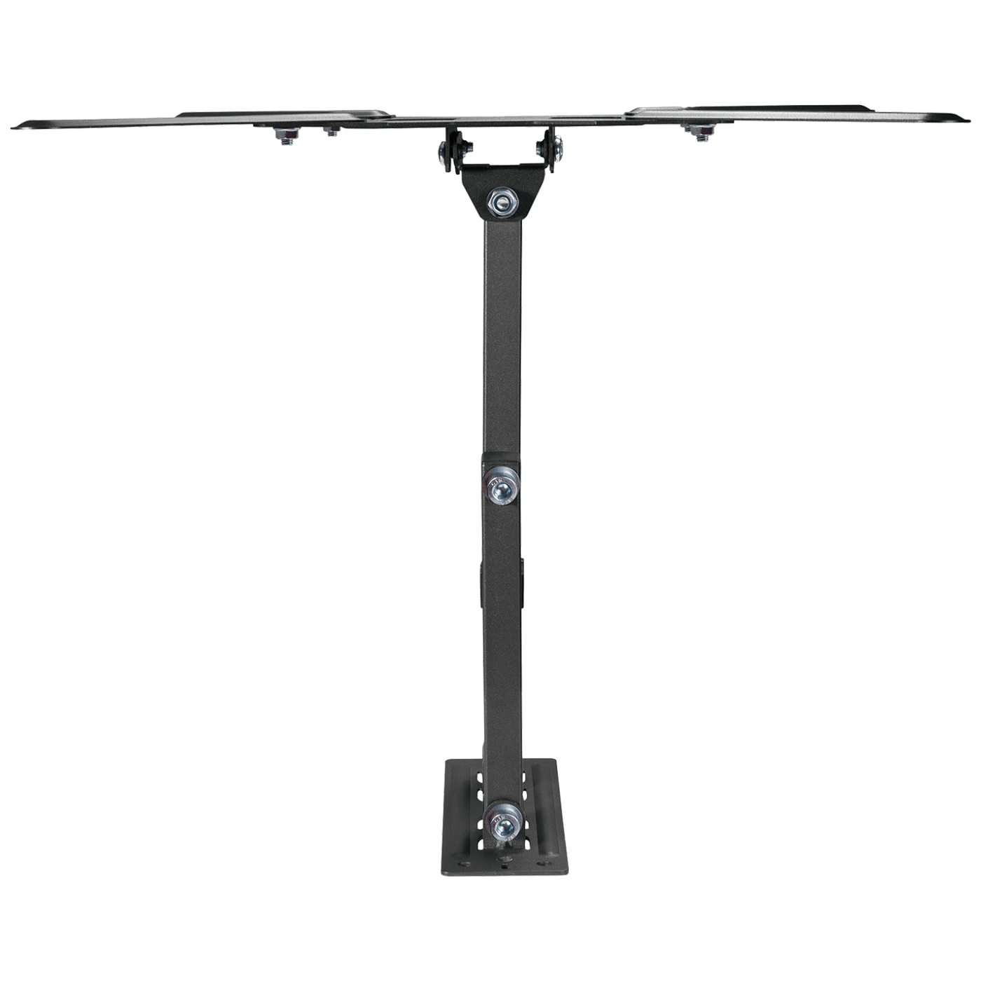 32695_16909818411pm1ffpym2