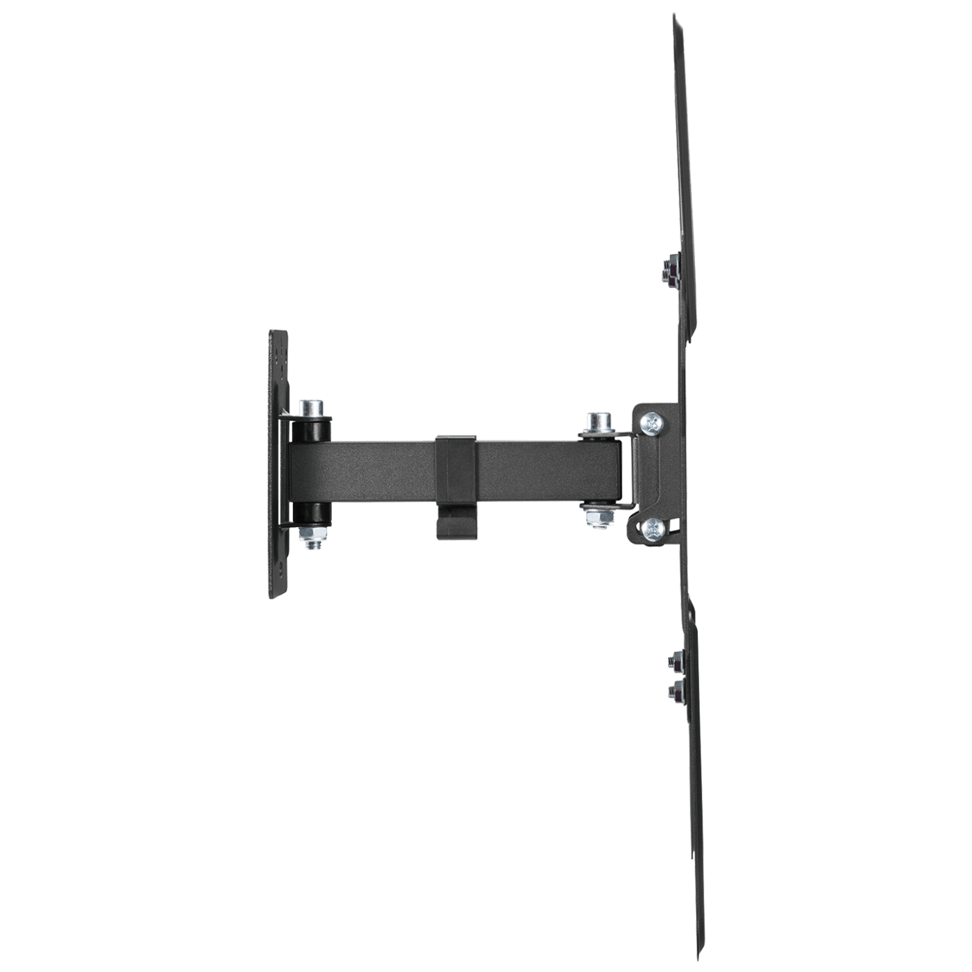 33501_1690982493gnx9ugl2fn