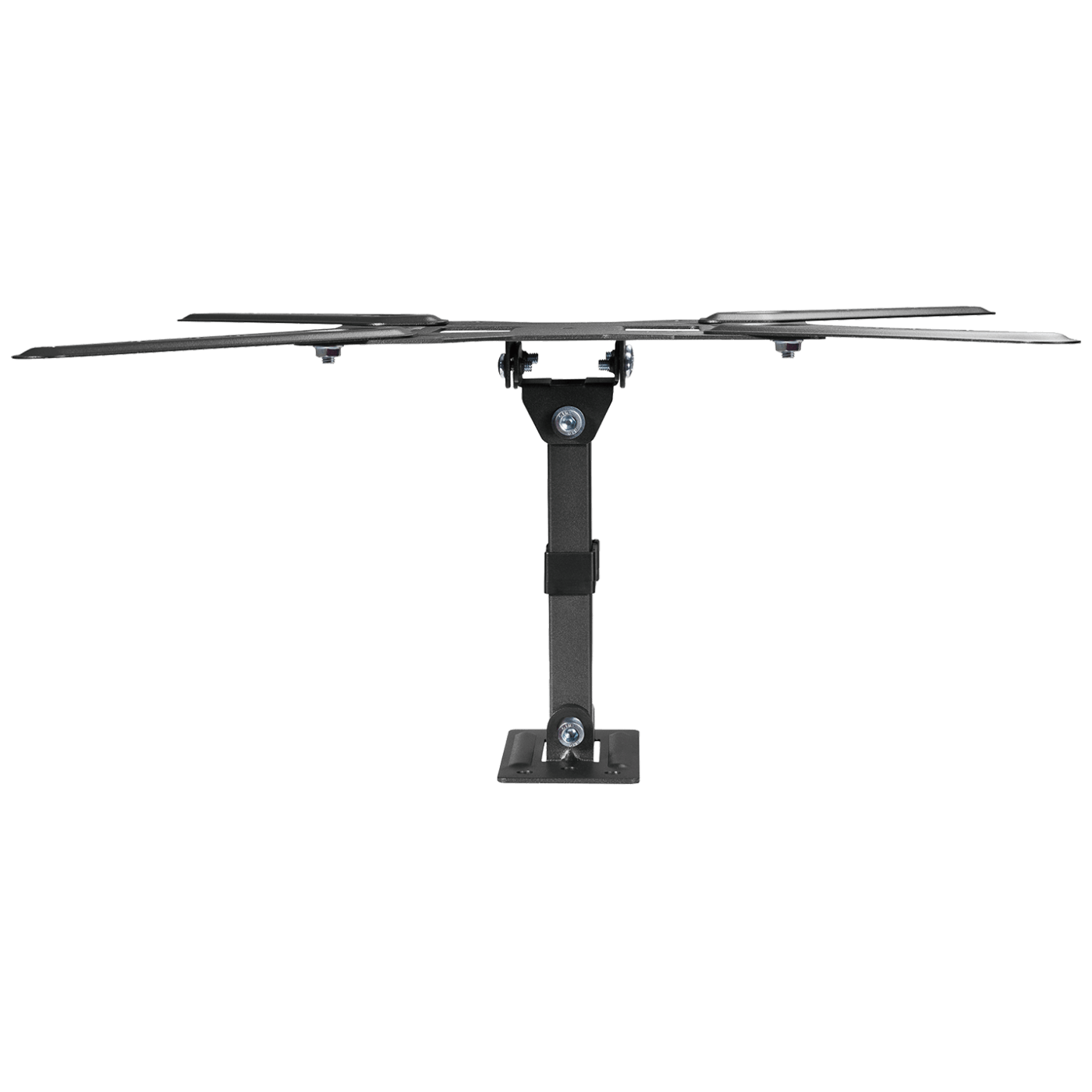 33501_16909824947yykp9l6b4