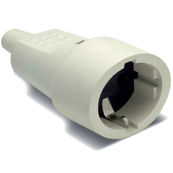 3417_168616065004a759no2l