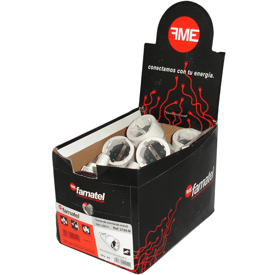 3417_1686160651zj3n7jf3x1