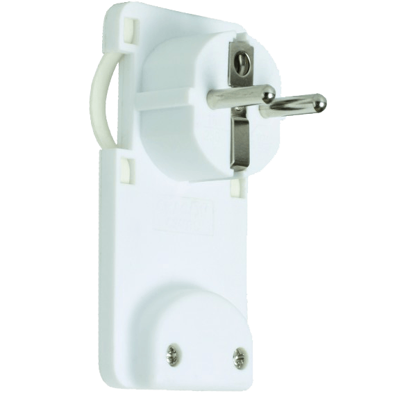 5648_1686163848r4cnv0jtp8