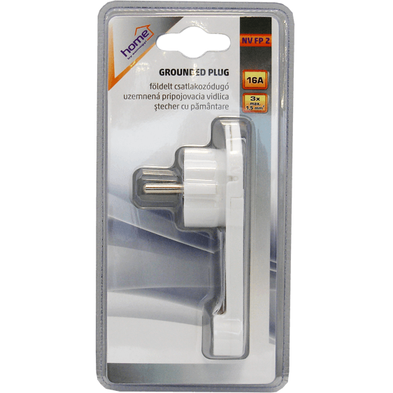 5648_1686163849z5p9i3cf6o