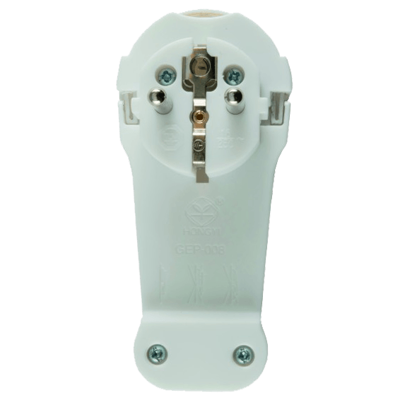 5648_1686163850l616k80dx9