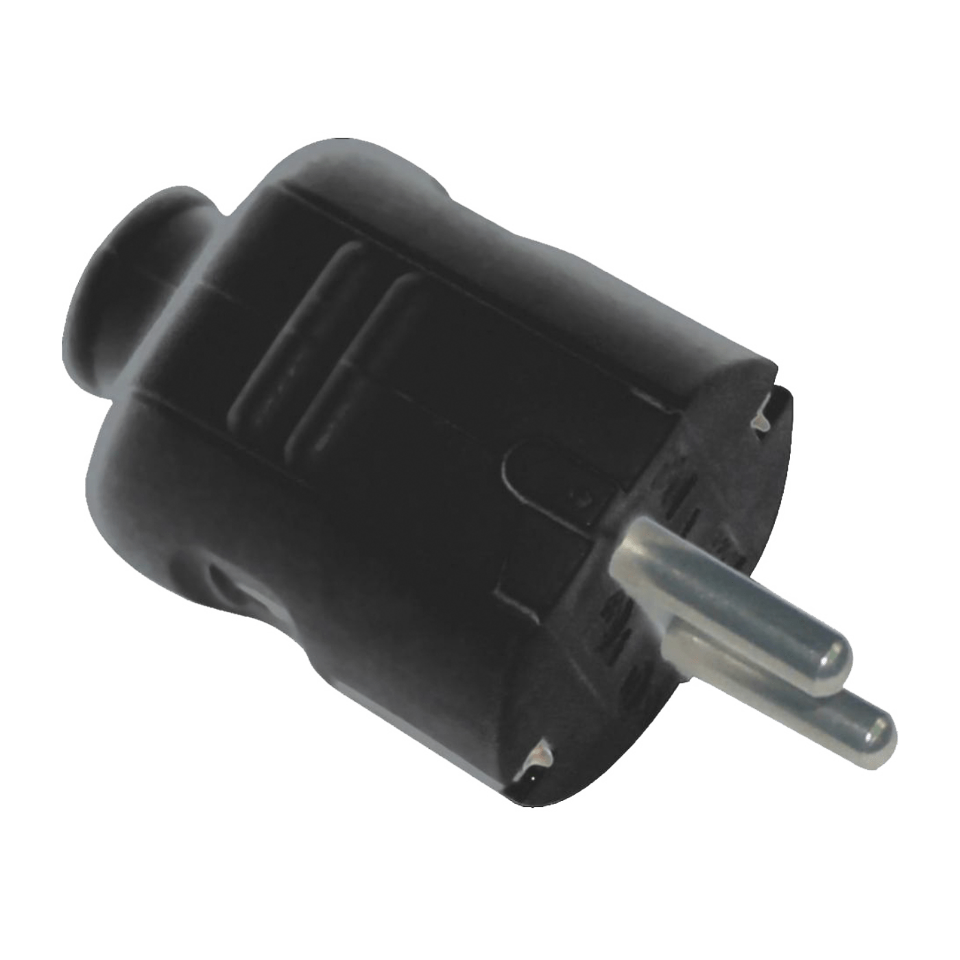 7387_16861667606p6hnkxm75