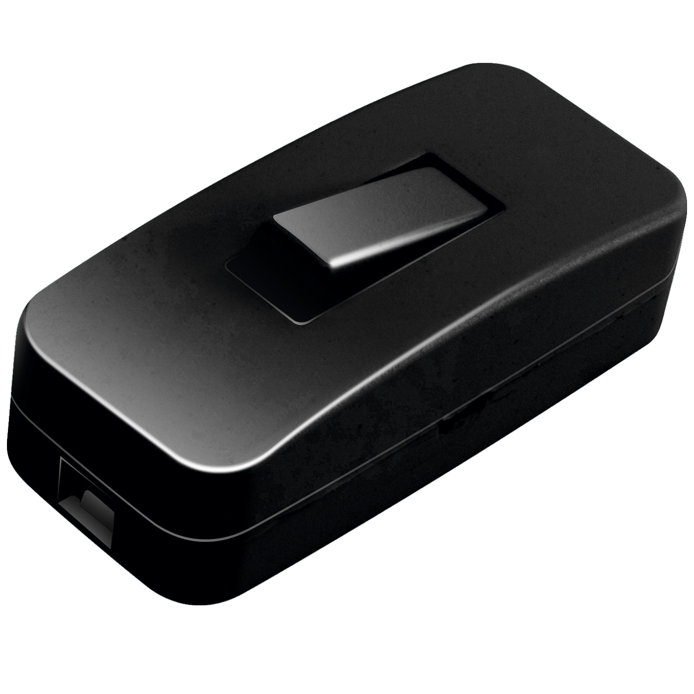 8799_1686170221s15b0bys9p