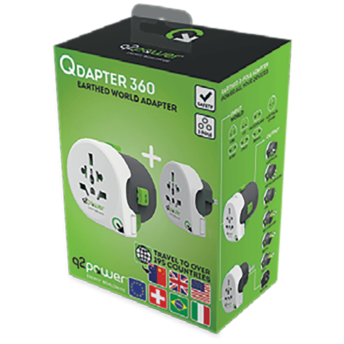 9349_16861718105l7948sgy2