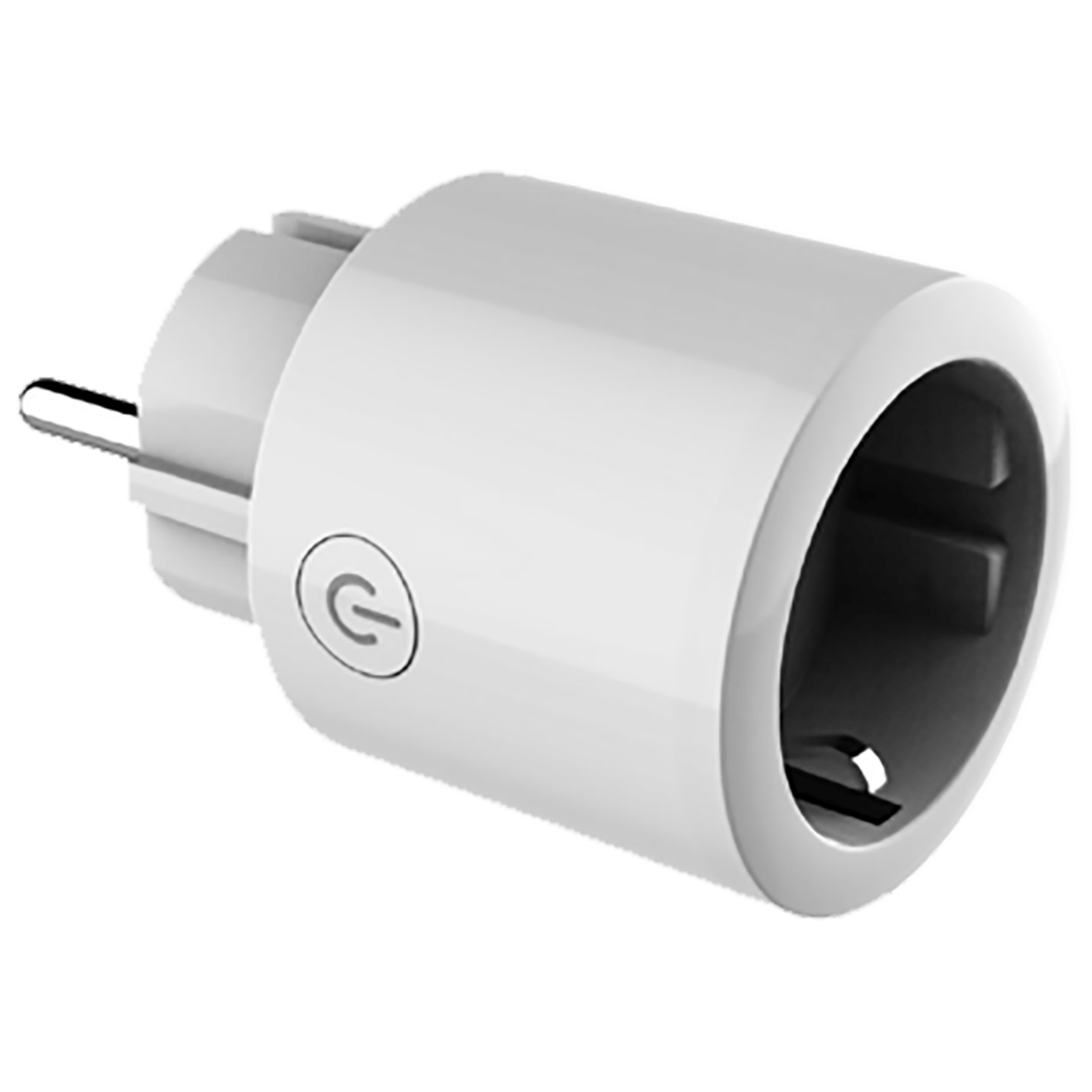Superior Pametna uticnica, WiFi, Google Assistant i Alexa - Wireless Smart Plug