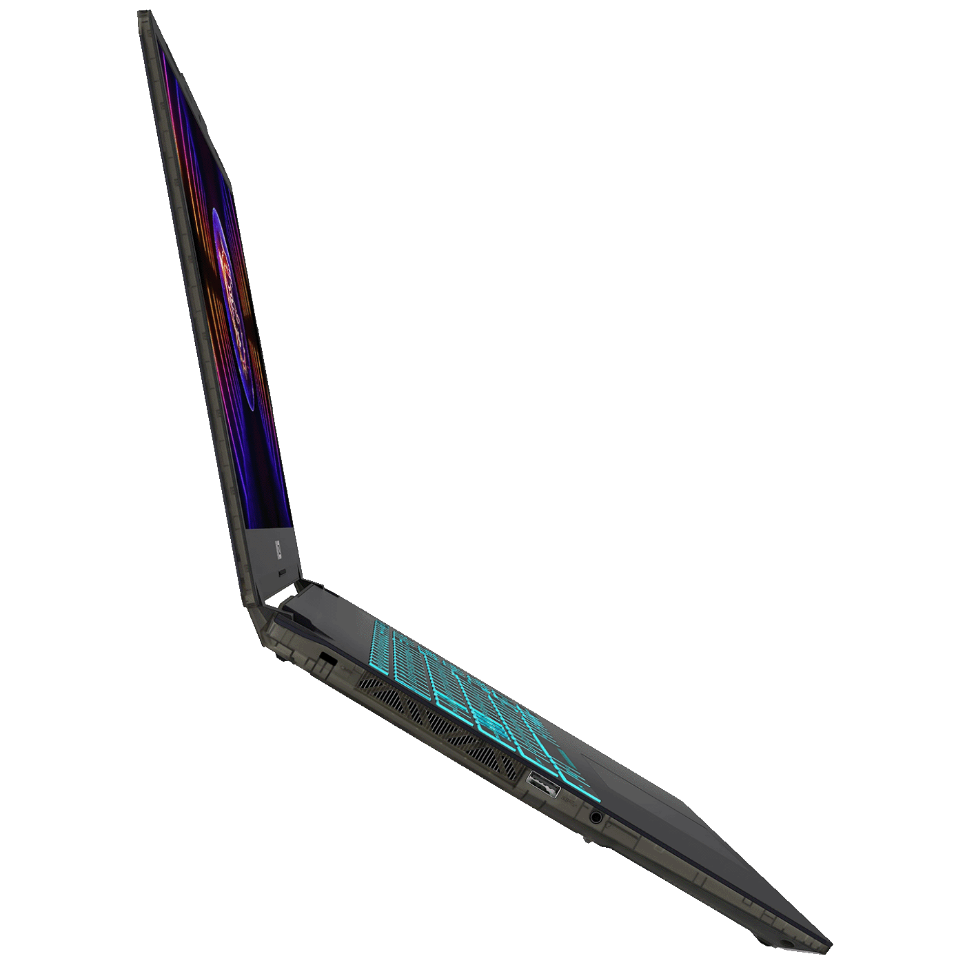 684c2288121b68da54bf2271