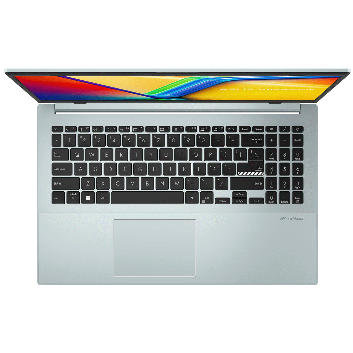 684c2290121b68da54bf23cc